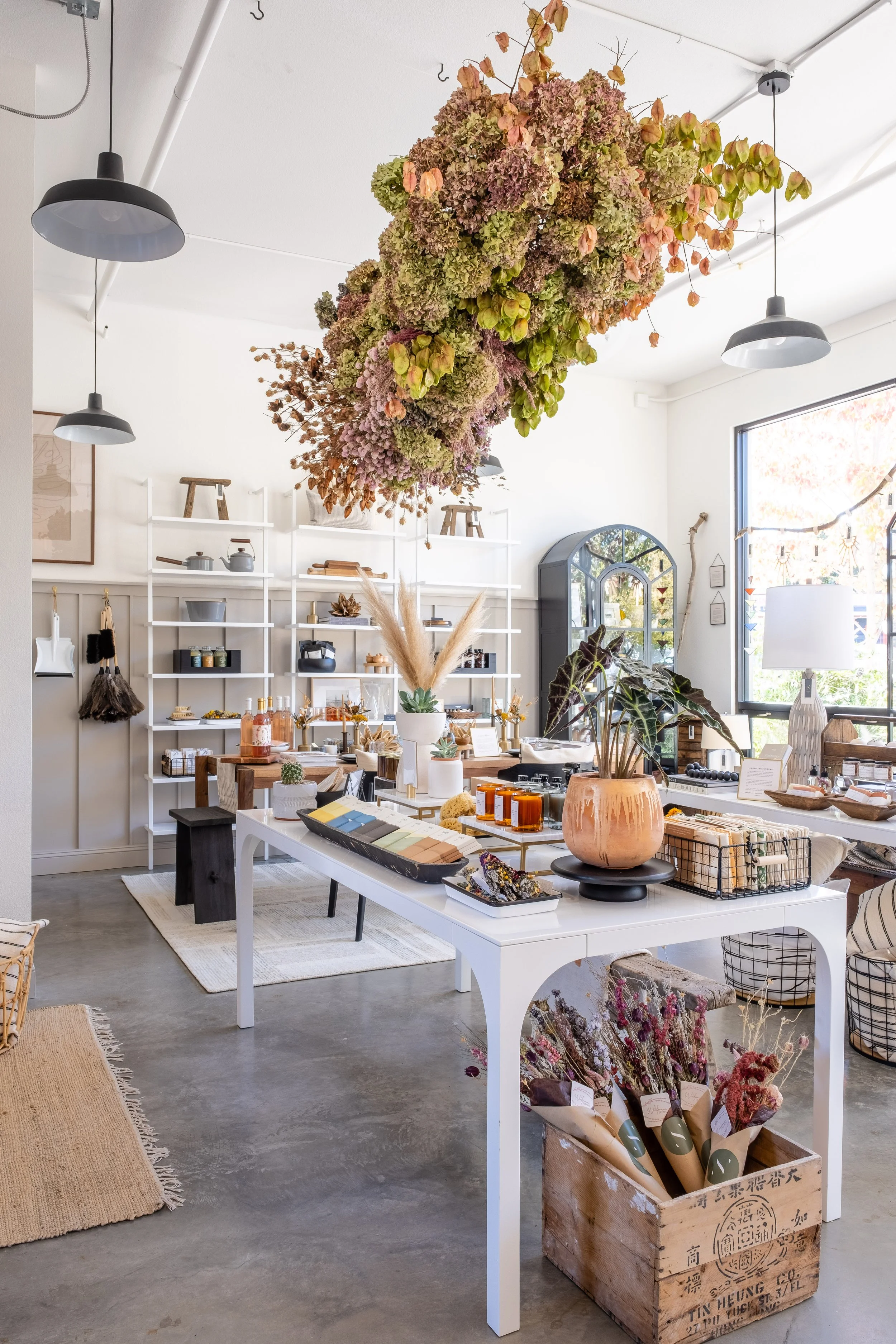 Gina Rachelle Design Project Storia Home -20211014-DSCF3508-HDR.jpg