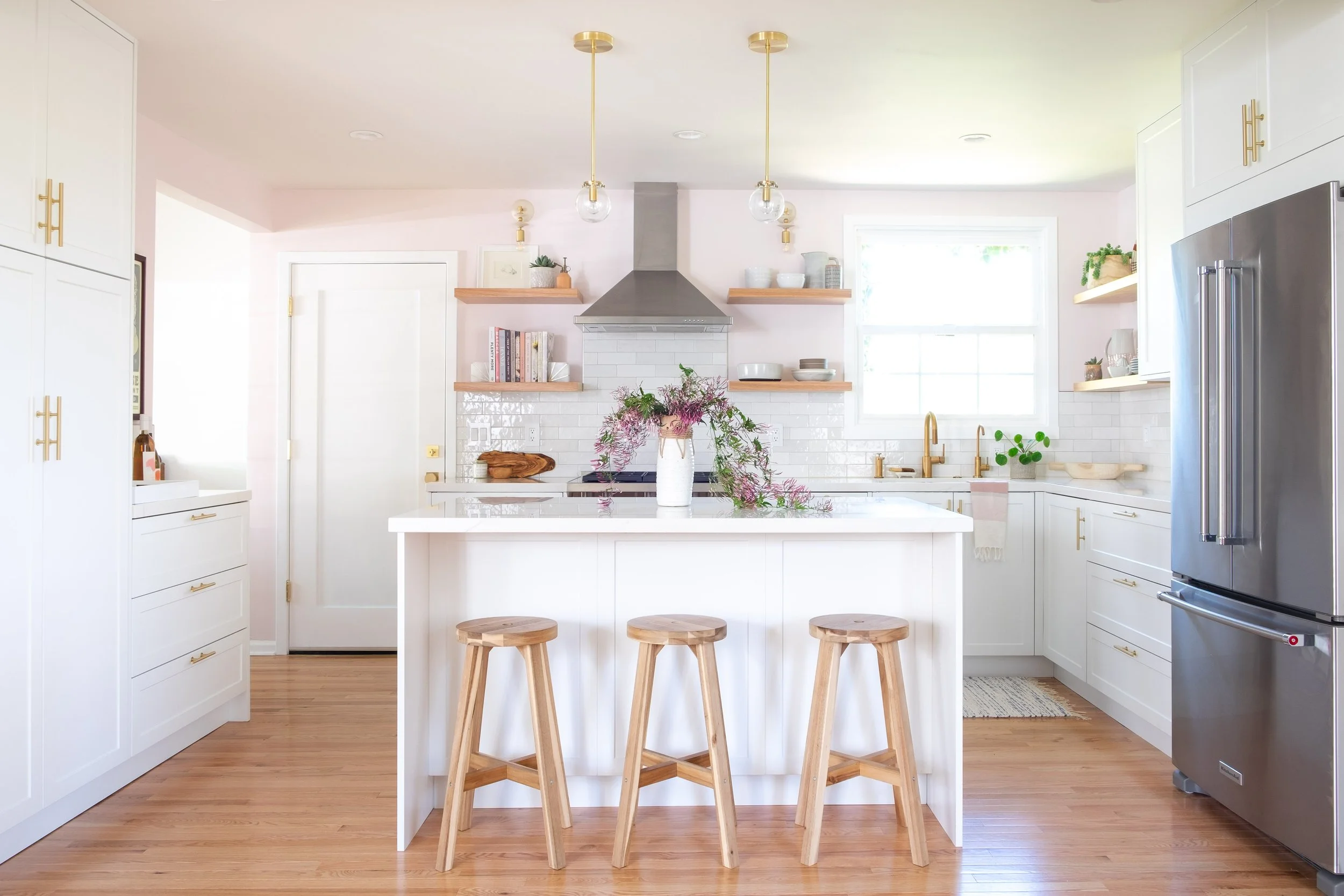 Gina Rachelle Design Project Sacramento-DSCF1958.jpg