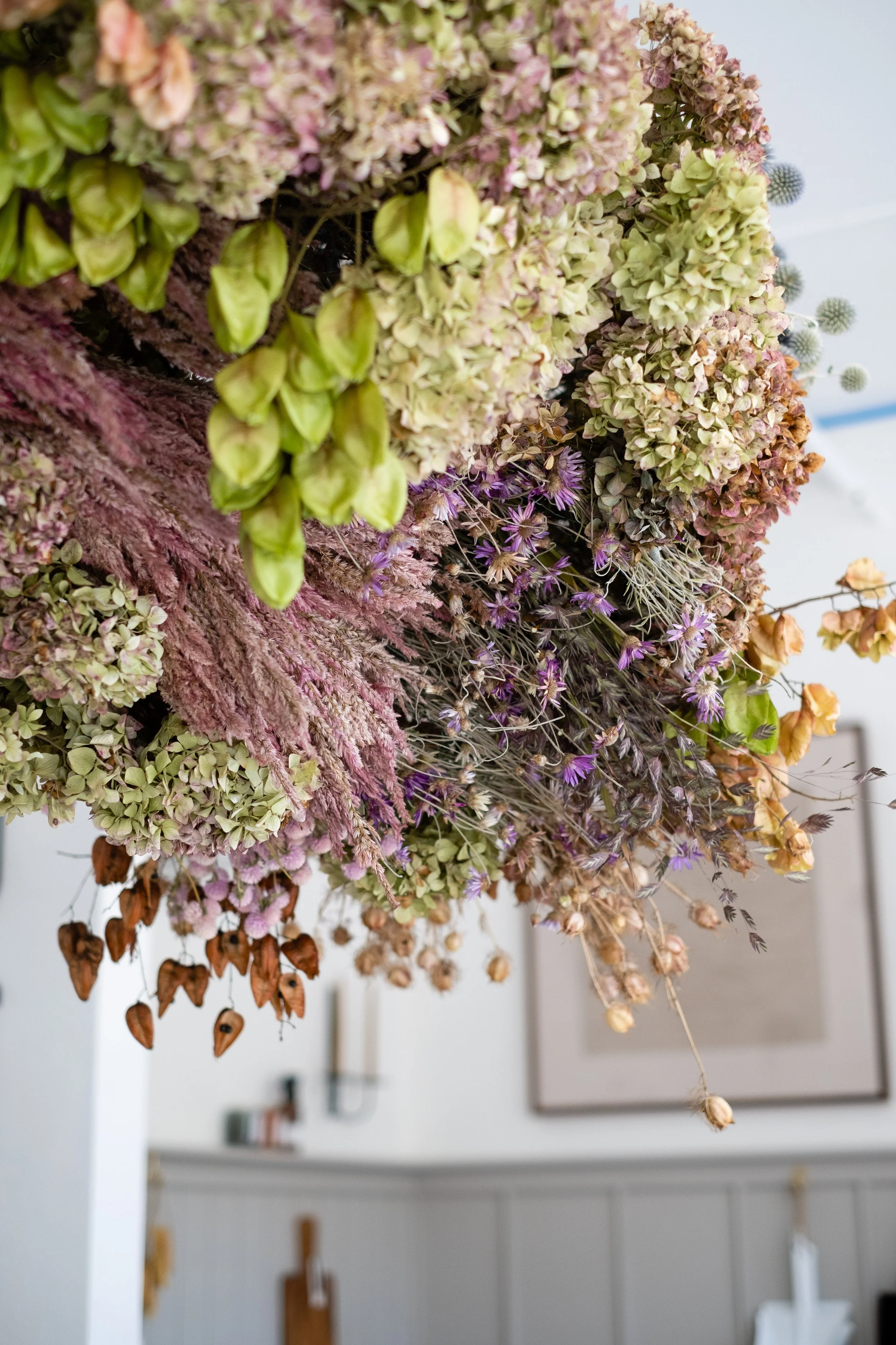 Gina Rachelle Design Project Storia Home -20211014-DSCF3674.jpg