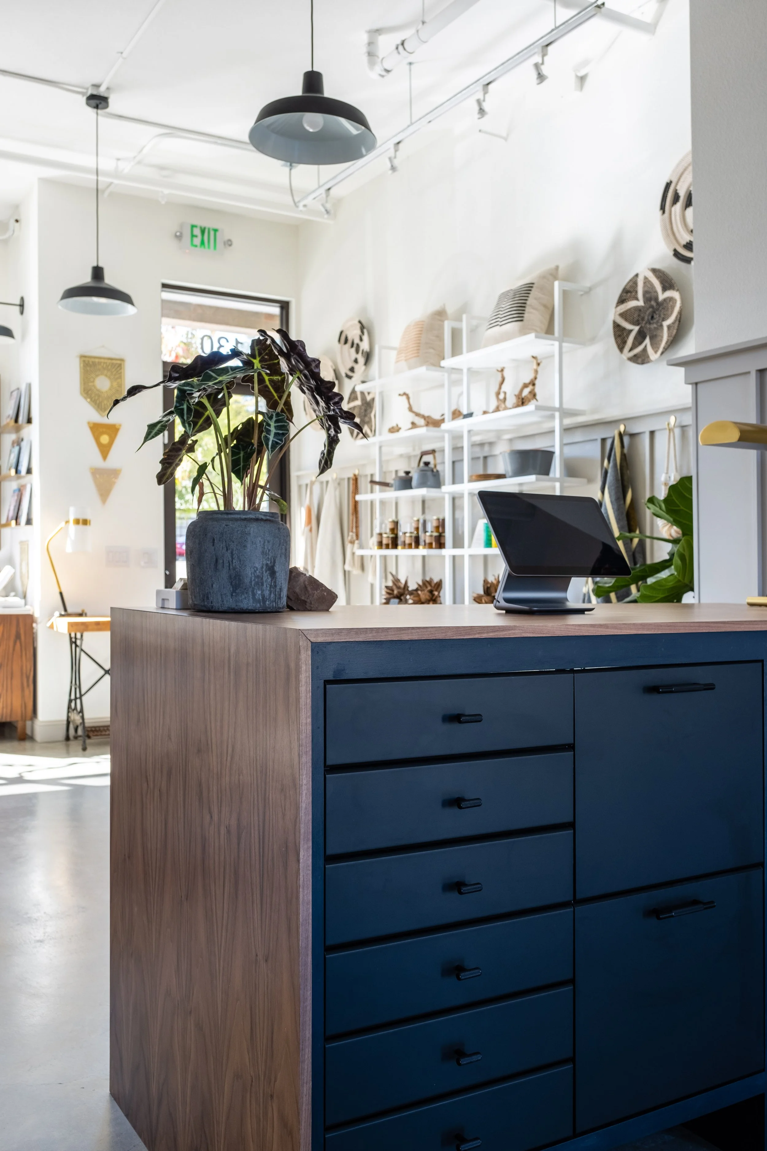 Gina Rachelle Design Project Storia Home -20211014-DSCF3581-HDR.jpg