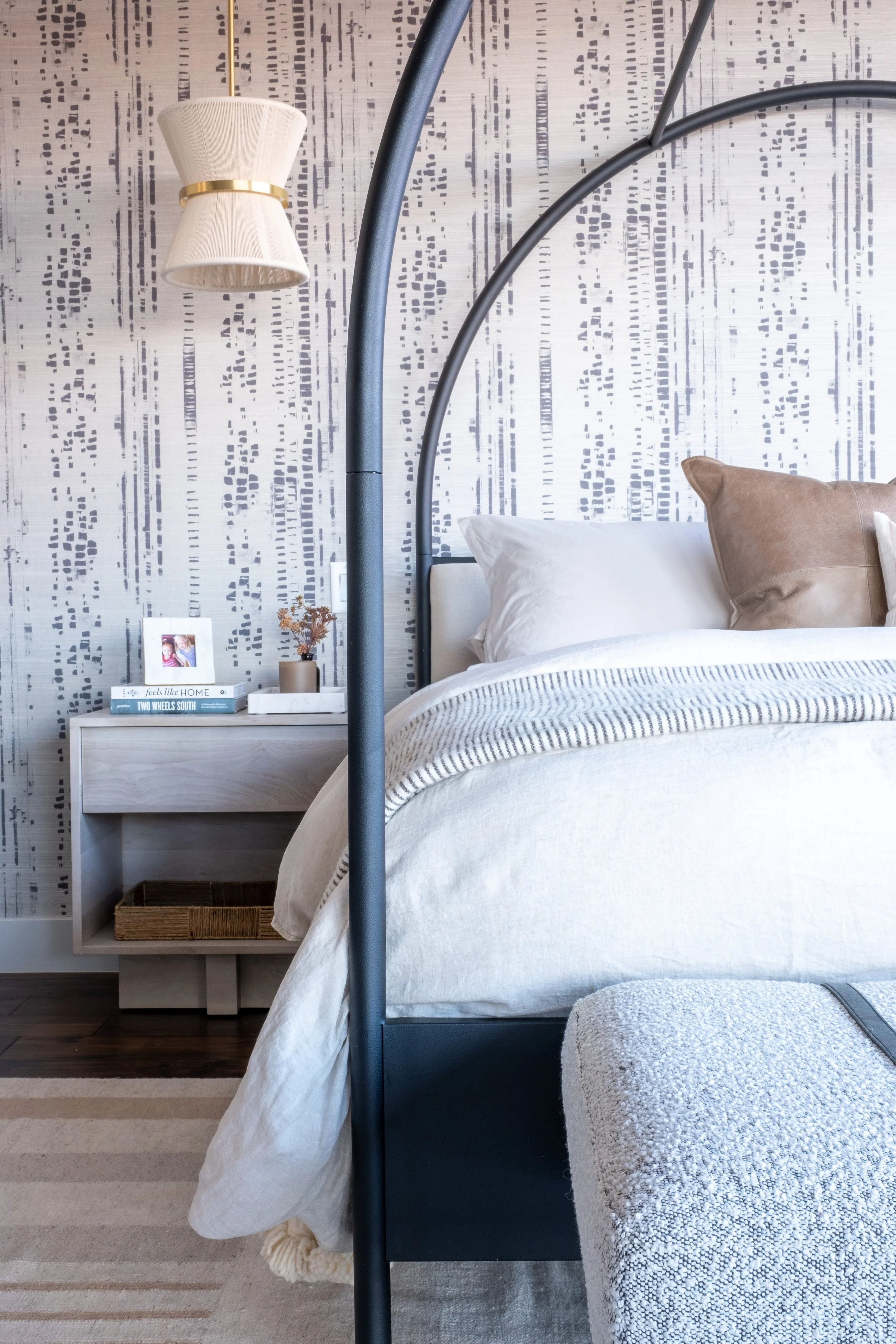 Sunset Magazine 2023