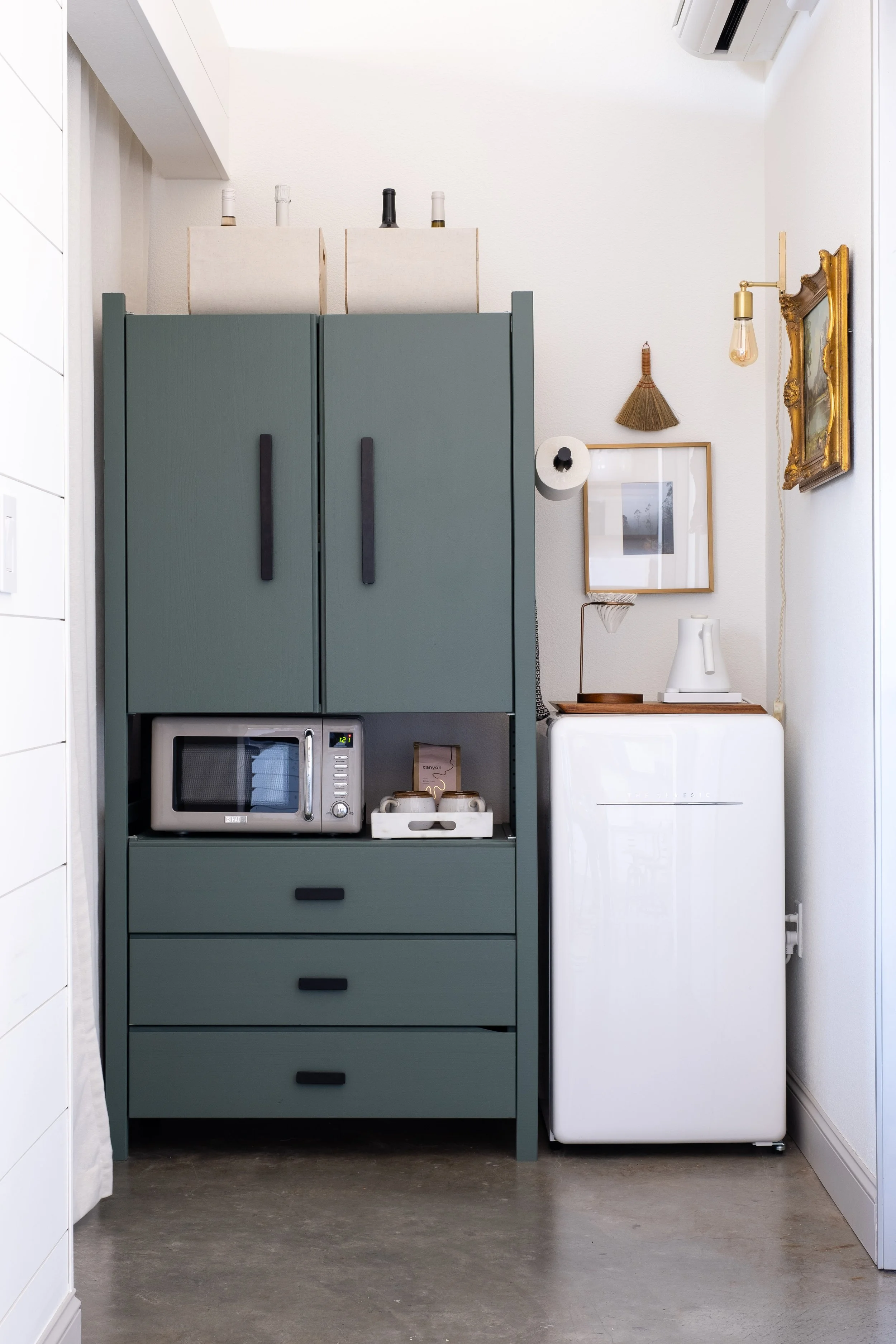 Gina Rachelle Design Project Storia Home -20211014-DSCF3524.jpg