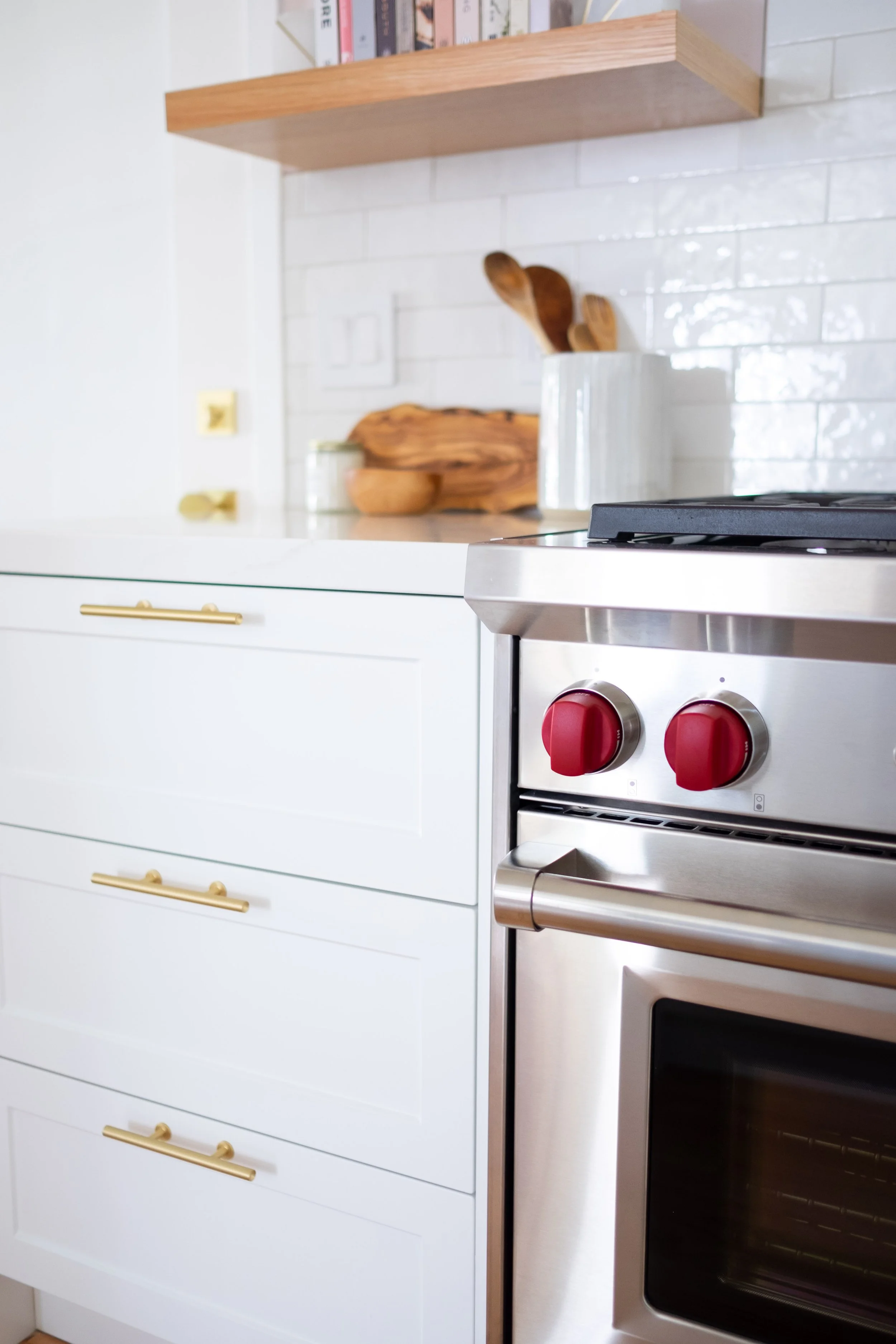 Gina Rachelle Design Project Sacramento-DSCF1983.jpg