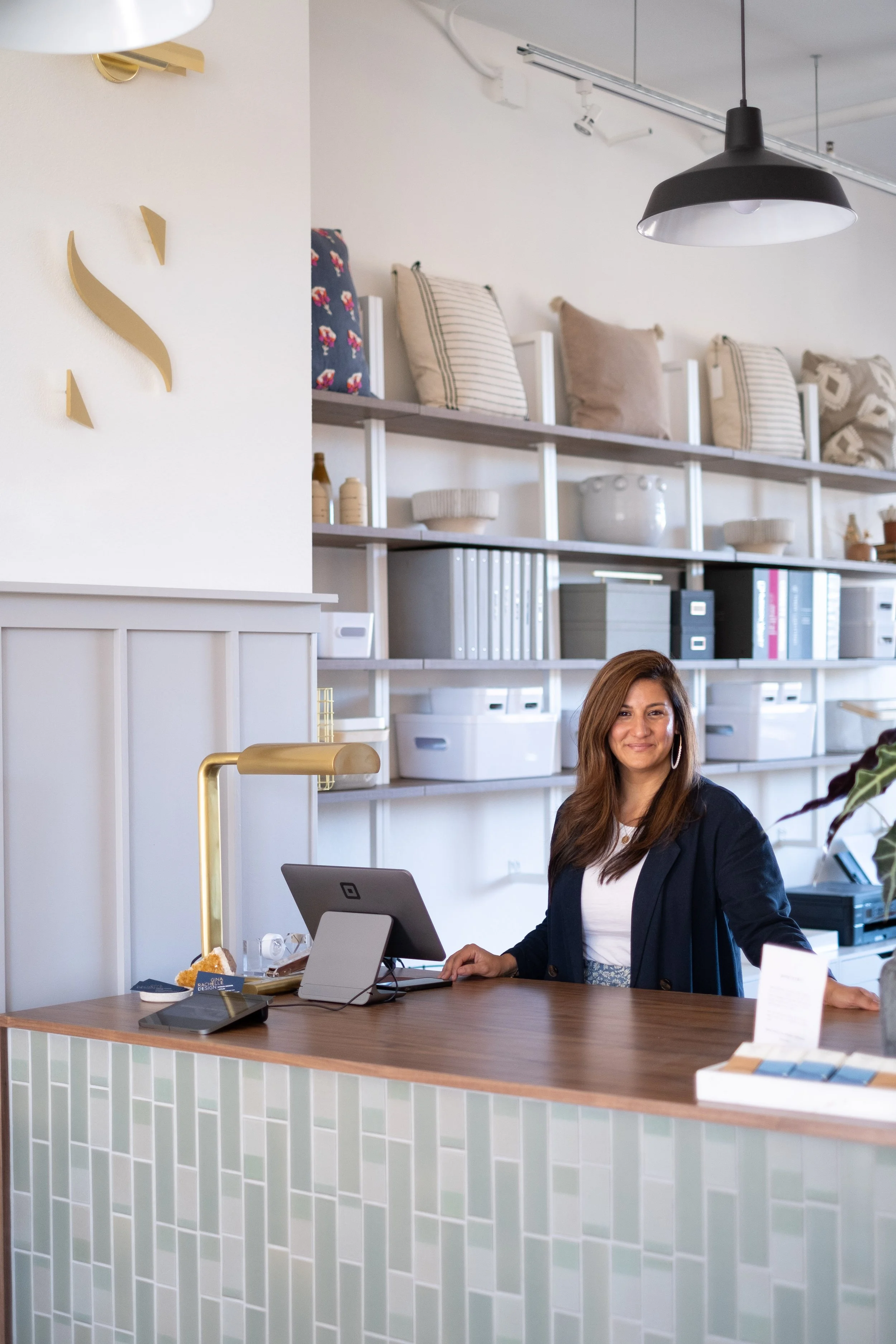 The Press Democrat 2023 