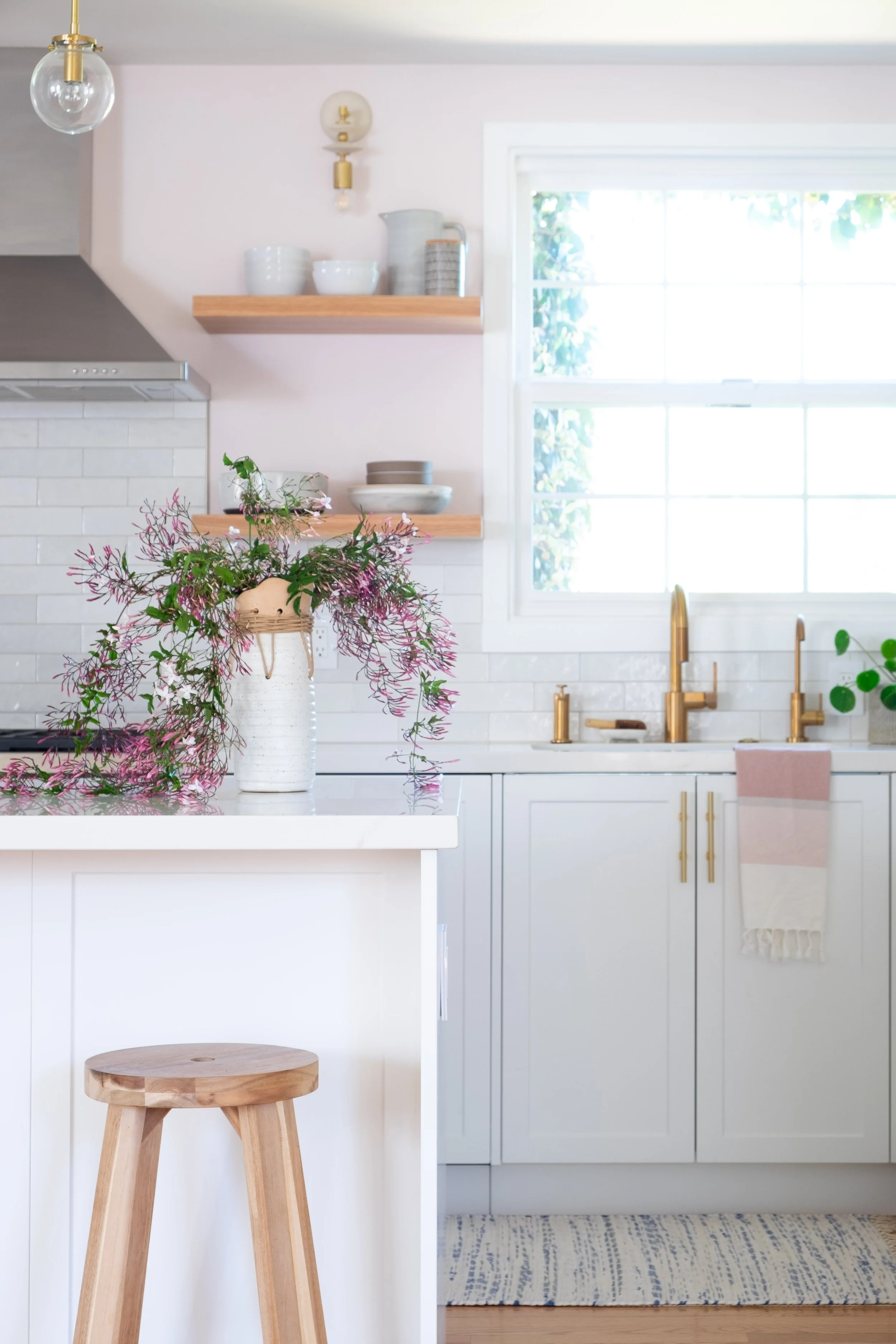 Gina Rachelle Design Project Sacramento-DSCF2023.jpg