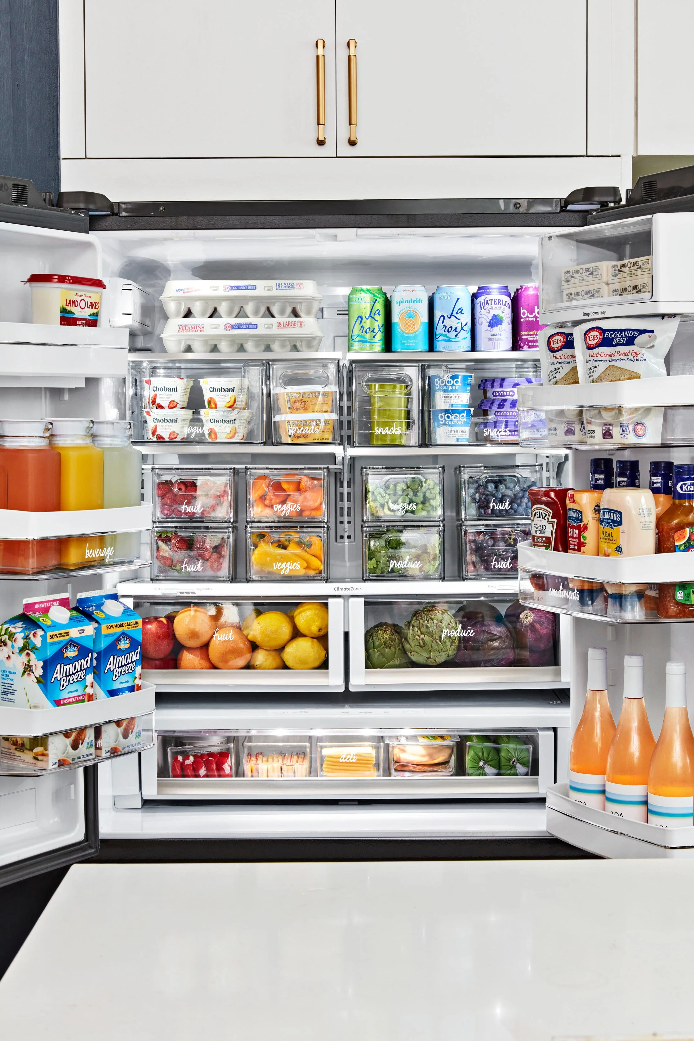 real-simple-home-2022-florida-Fridge-226.jpg
