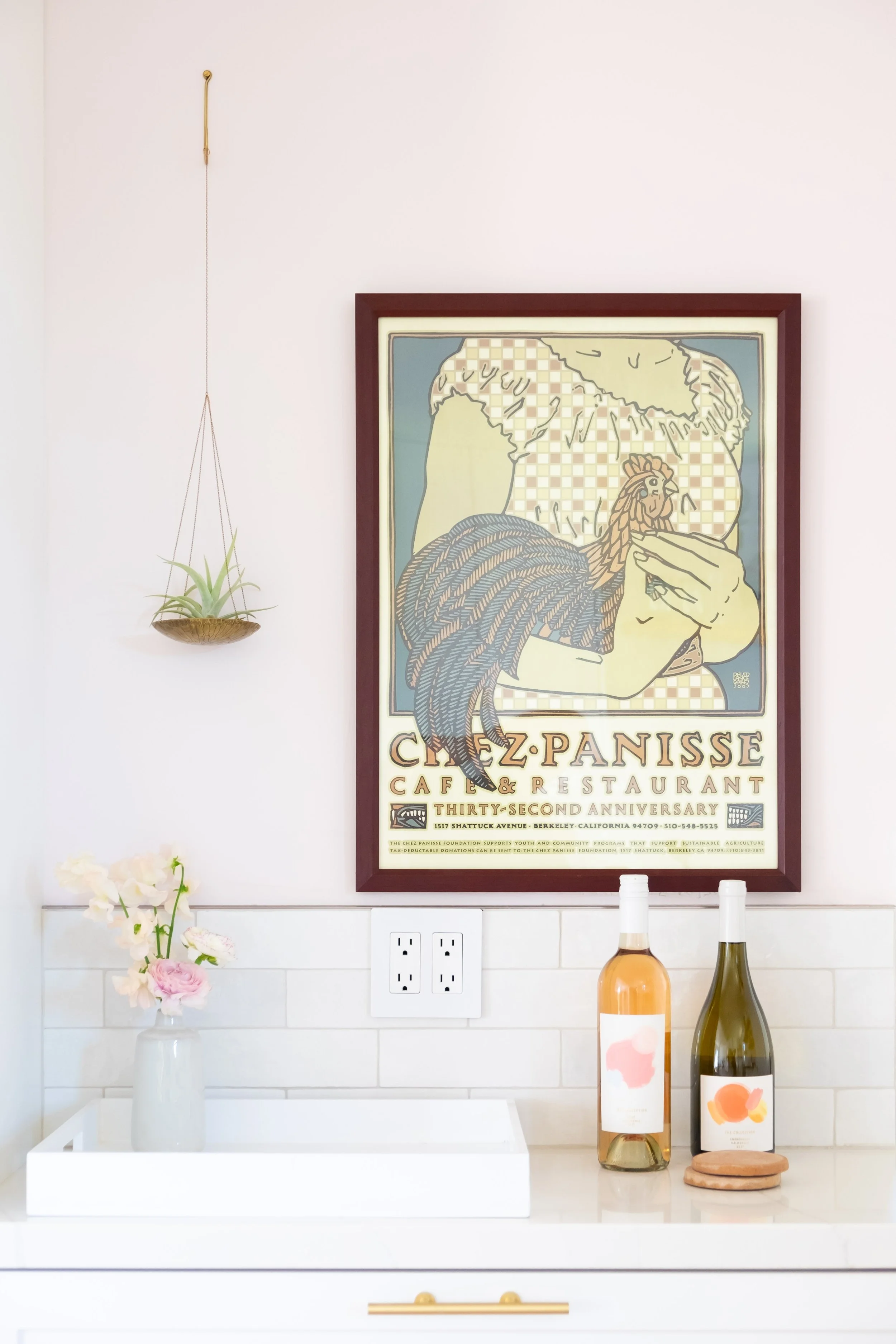 Gina Rachelle Design Project Sacramento-DSCF2017.jpg