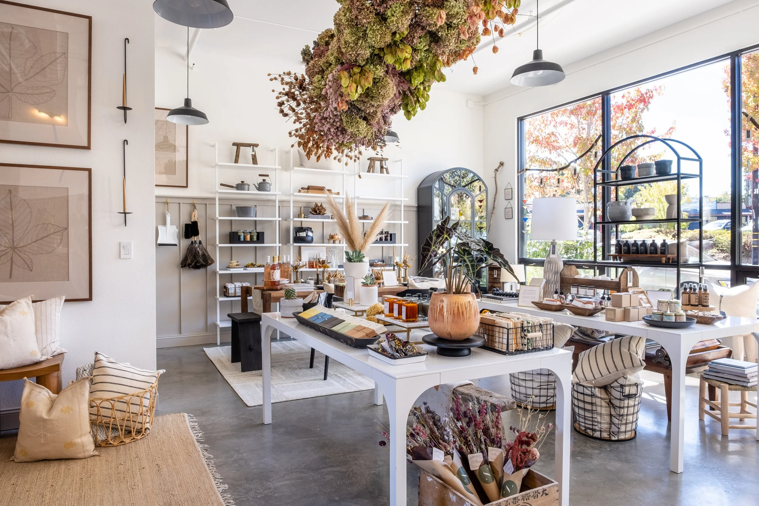 Gina Rachelle Design Project Storia Home -20211014-DSCF3505-HDR.jpg