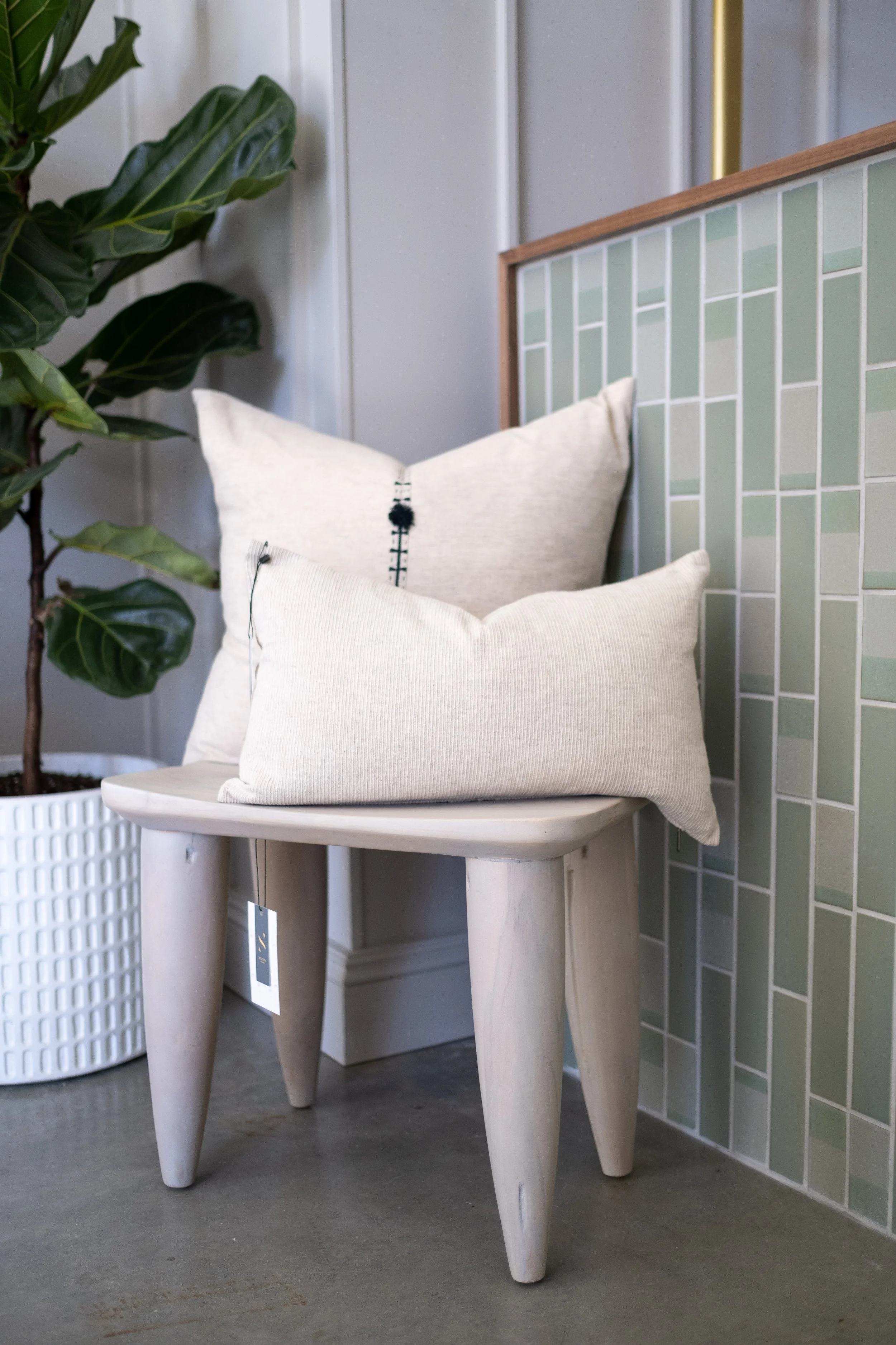 Gina Rachelle Design Project Storia Home -20211014-DSCF3686.jpg