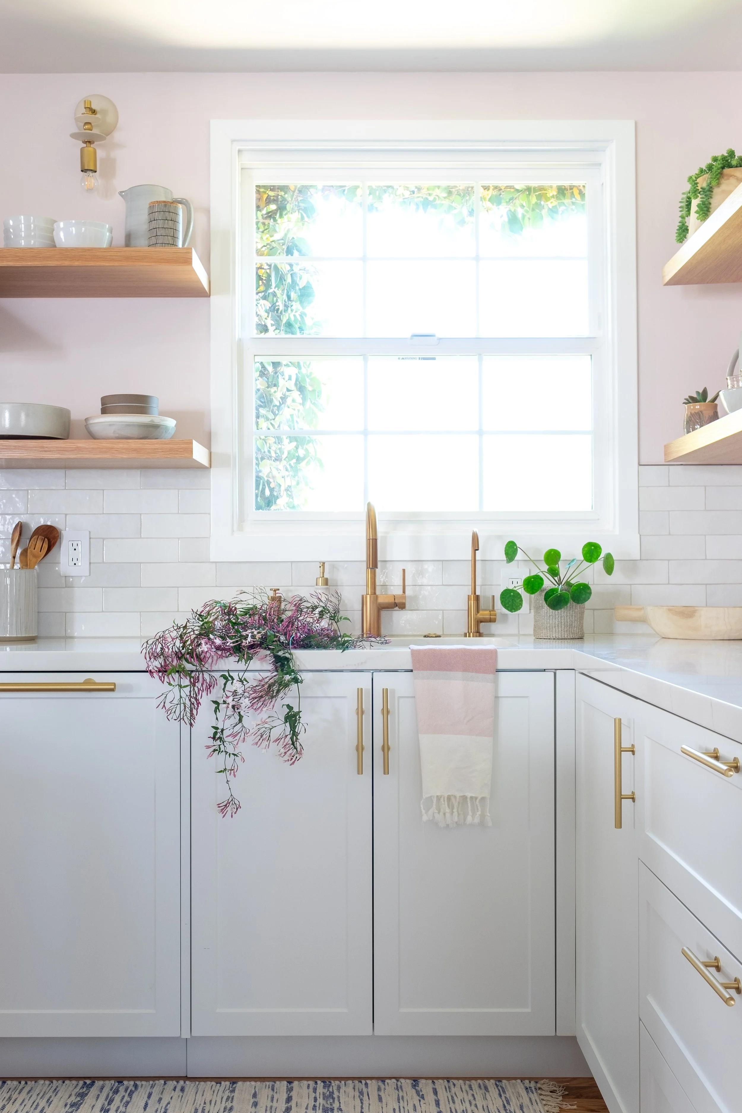 Gina Rachelle Design Project Sacramento-DSCF1948.jpg