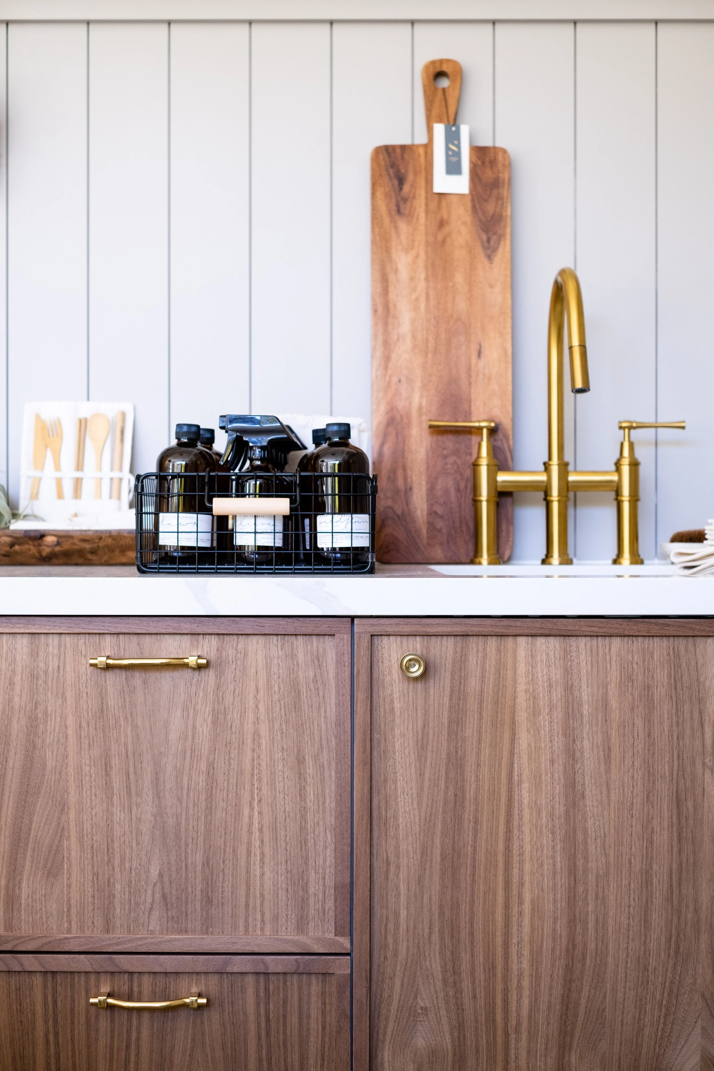 Gina Rachelle Design Project Storia Home -20211014-DSCF3630.jpg