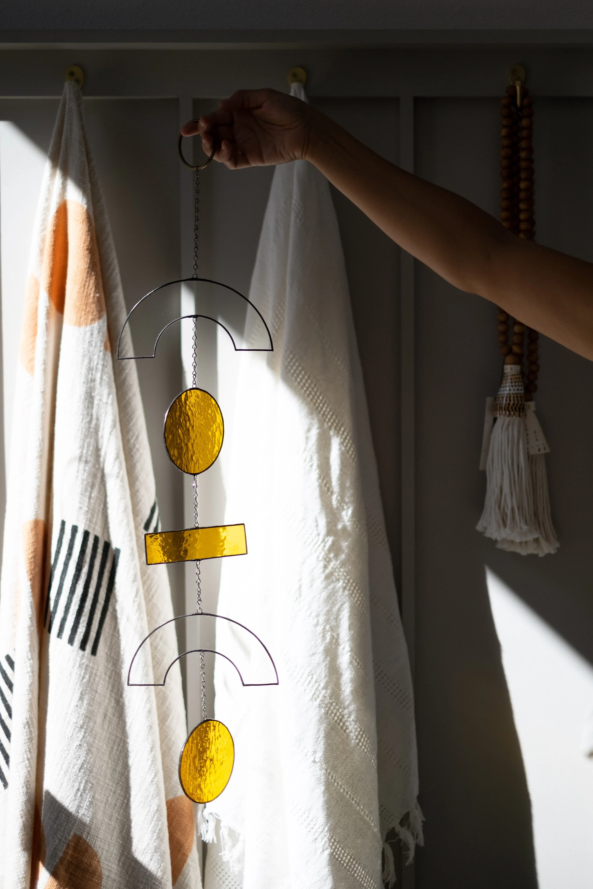 Gina Rachelle Design Project Storia Home -20211014-DSCF3676.jpg