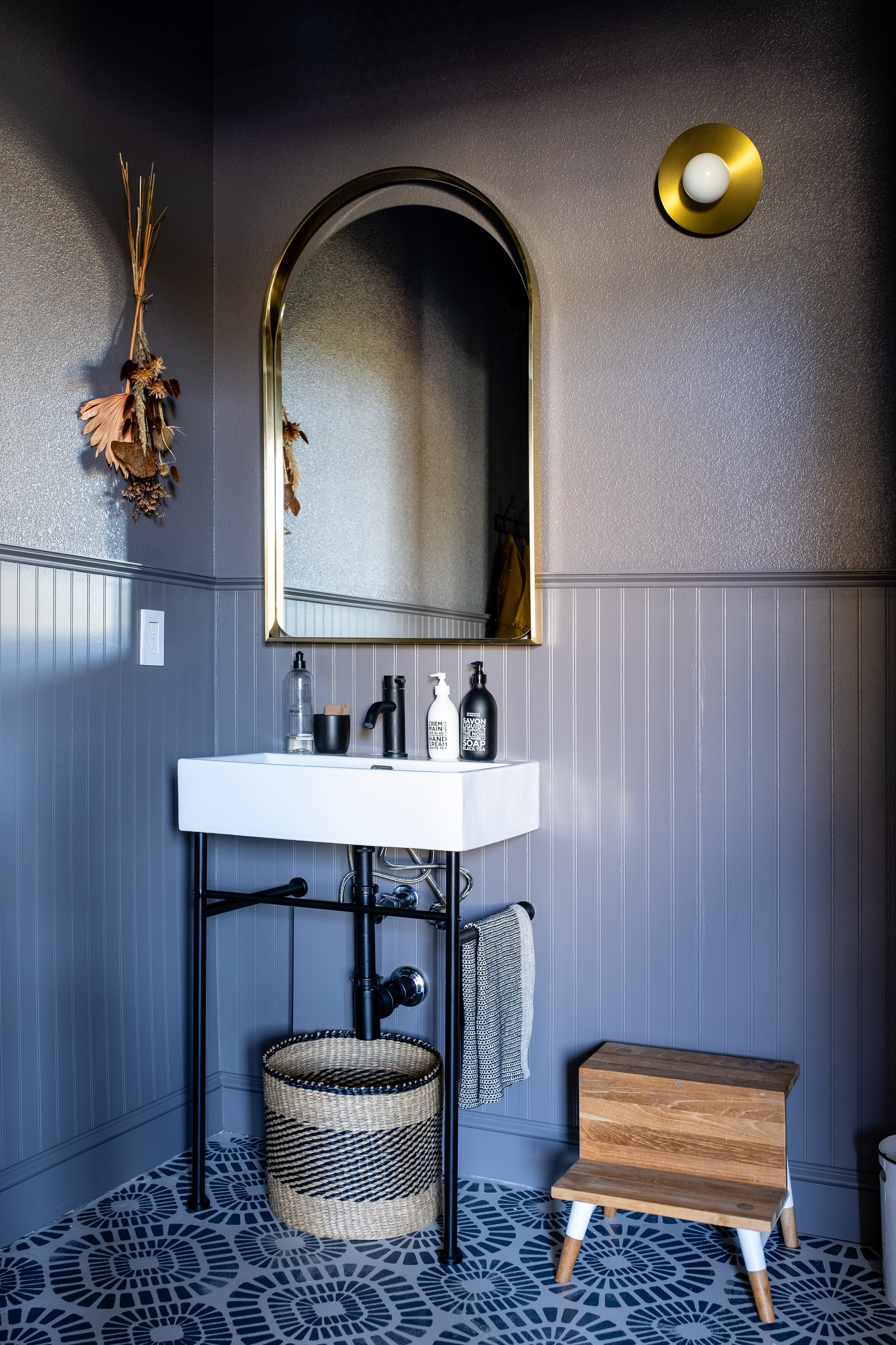 Gina Rachelle Design Project Storia Home -20211014-DSCF3527.jpg