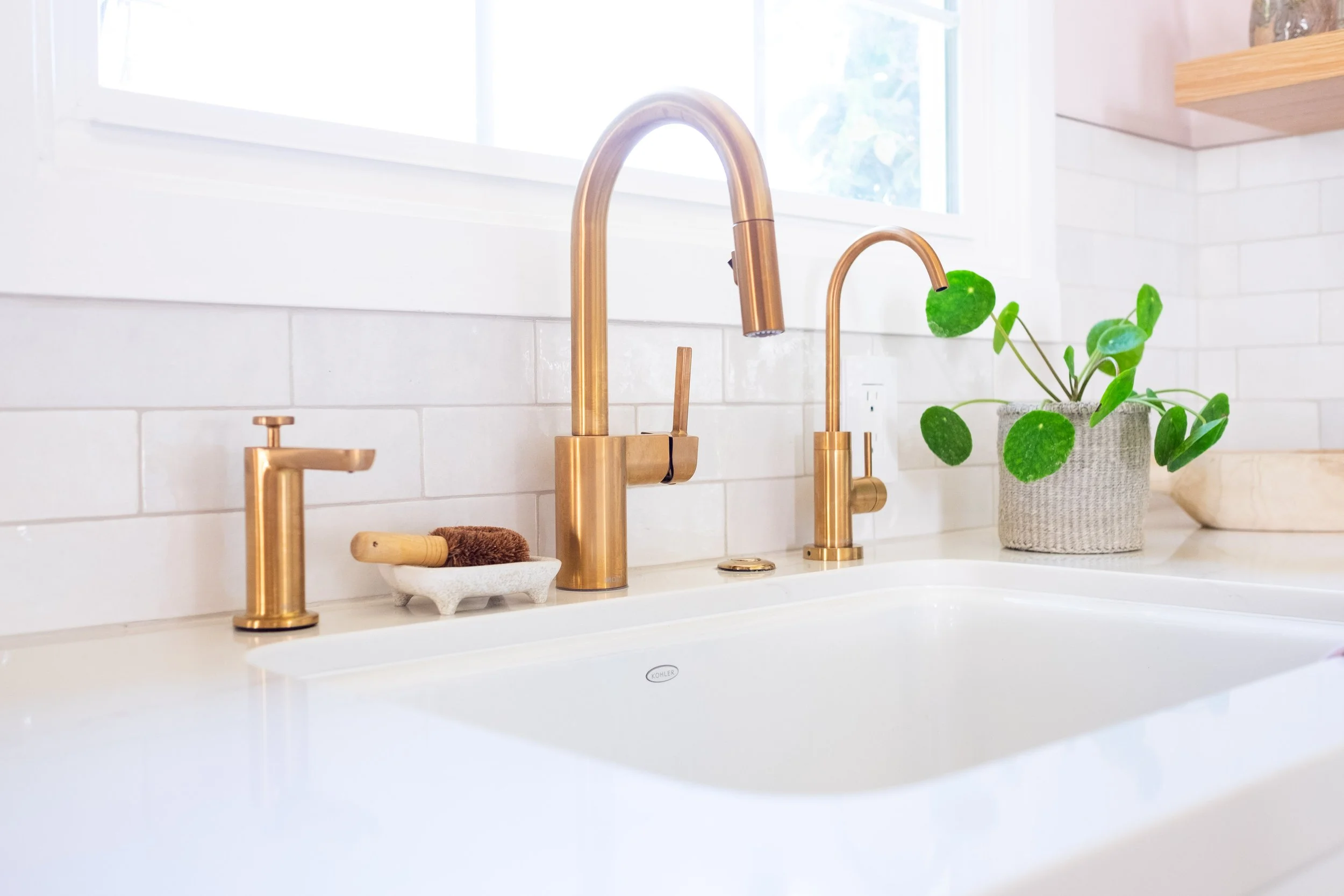 Gina Rachelle Design Project Sacramento-DSCF1998.jpg