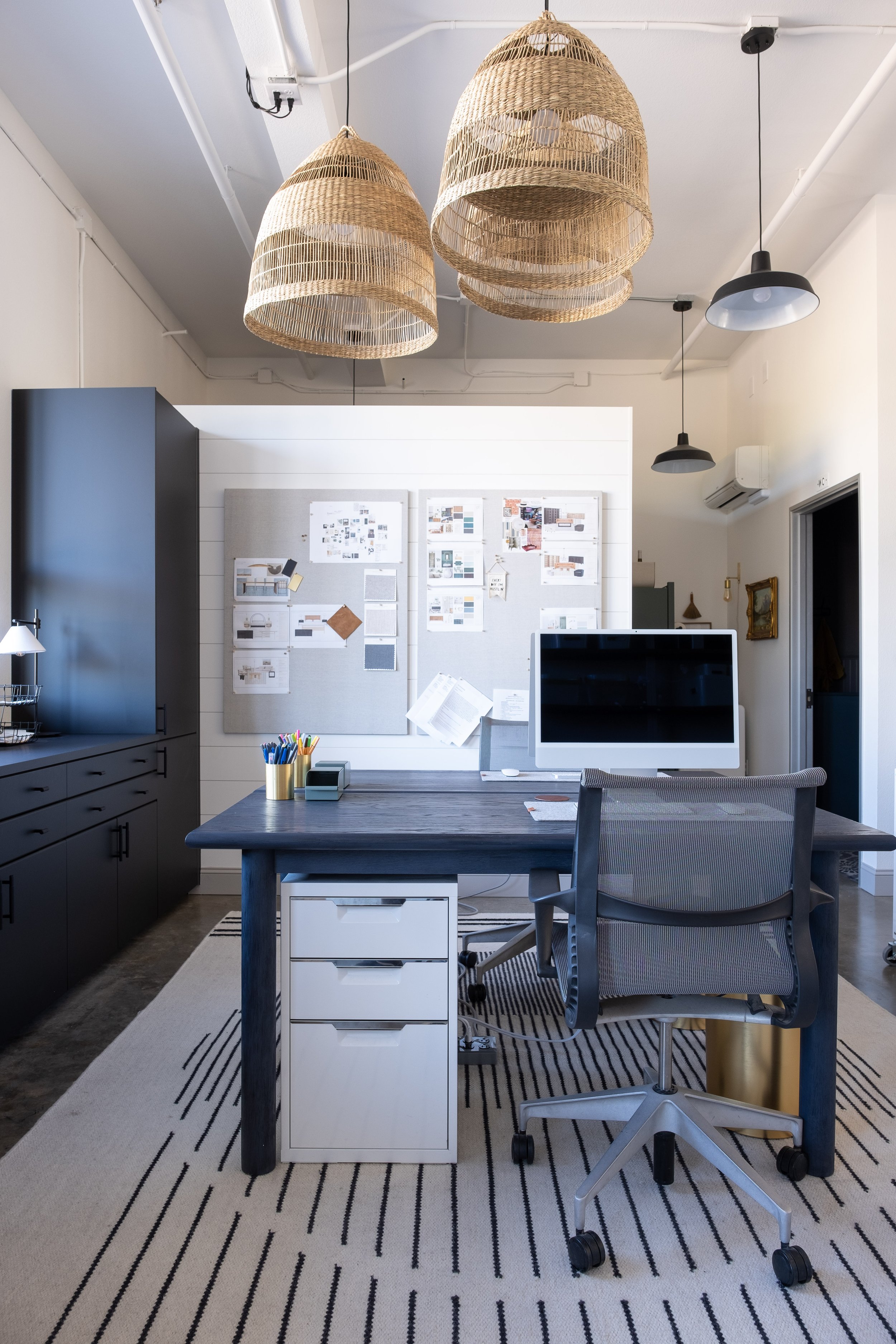 Gina Rachelle Design Project Storia Home -20211014-DSCF3564.jpg