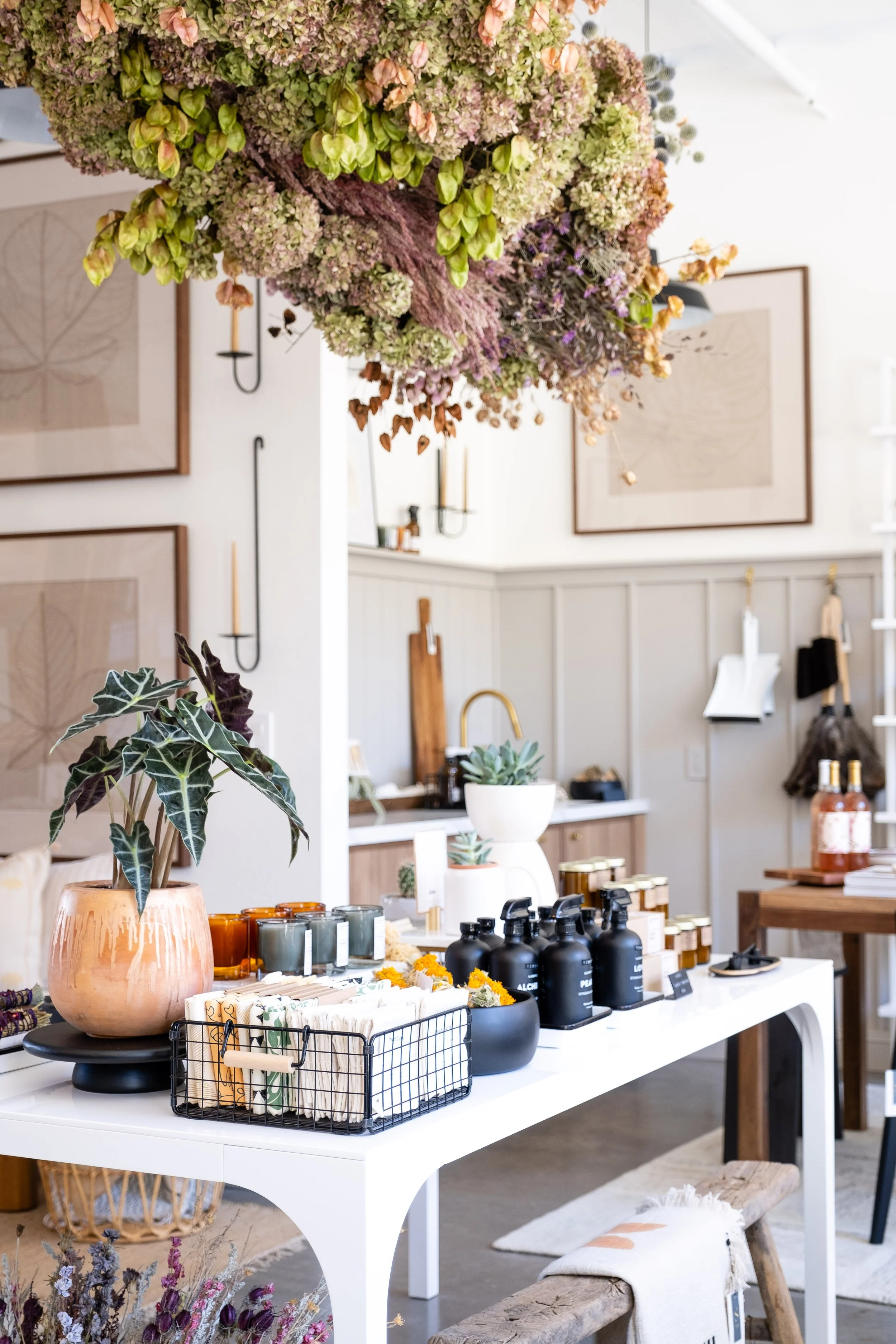 Gina Rachelle Design Project Storia Home -20211014-DSCF3461.jpg