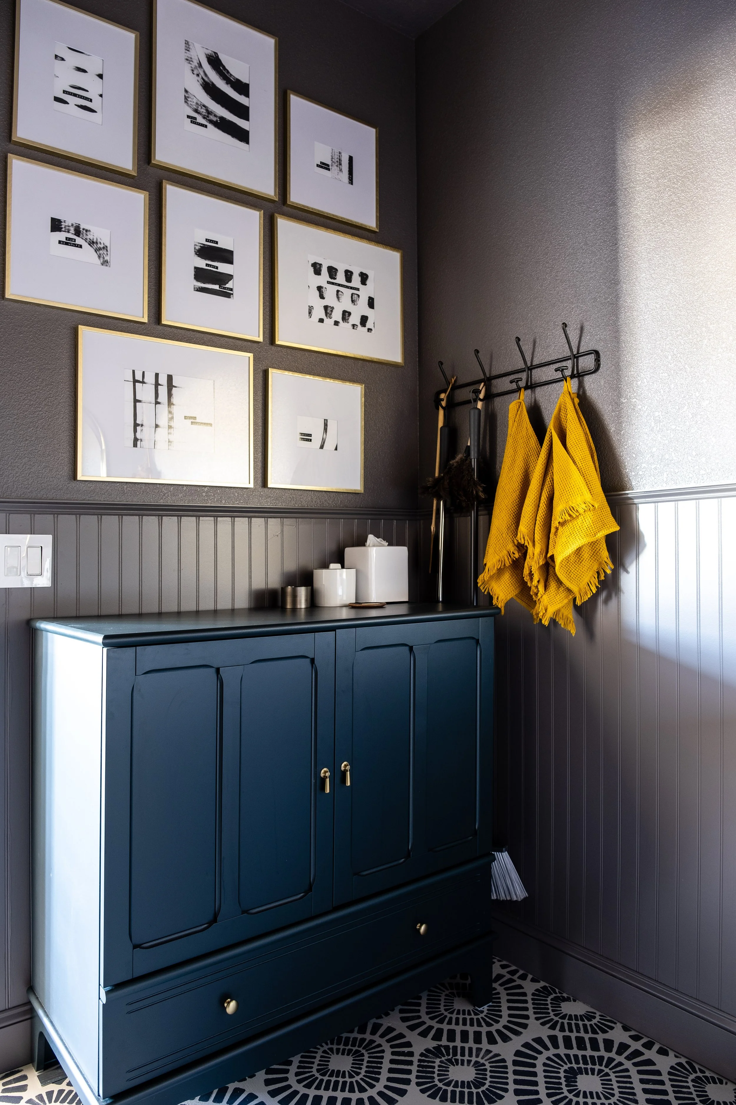 Gina Rachelle Design Project Storia Home -20211014-DSCF3539.jpg