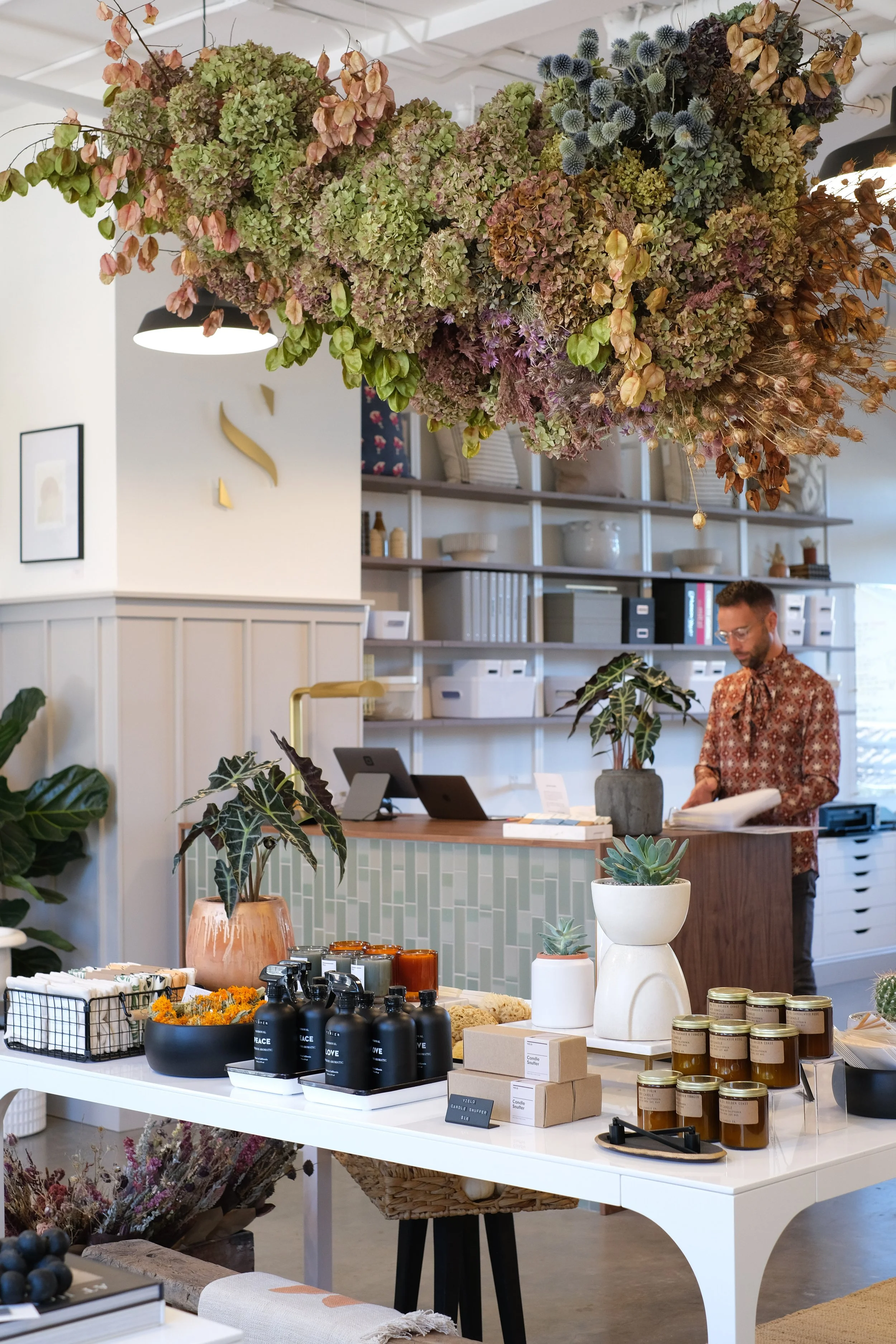 Gina Rachelle Design Project Storia Home -20211015-DSCF3701.jpg