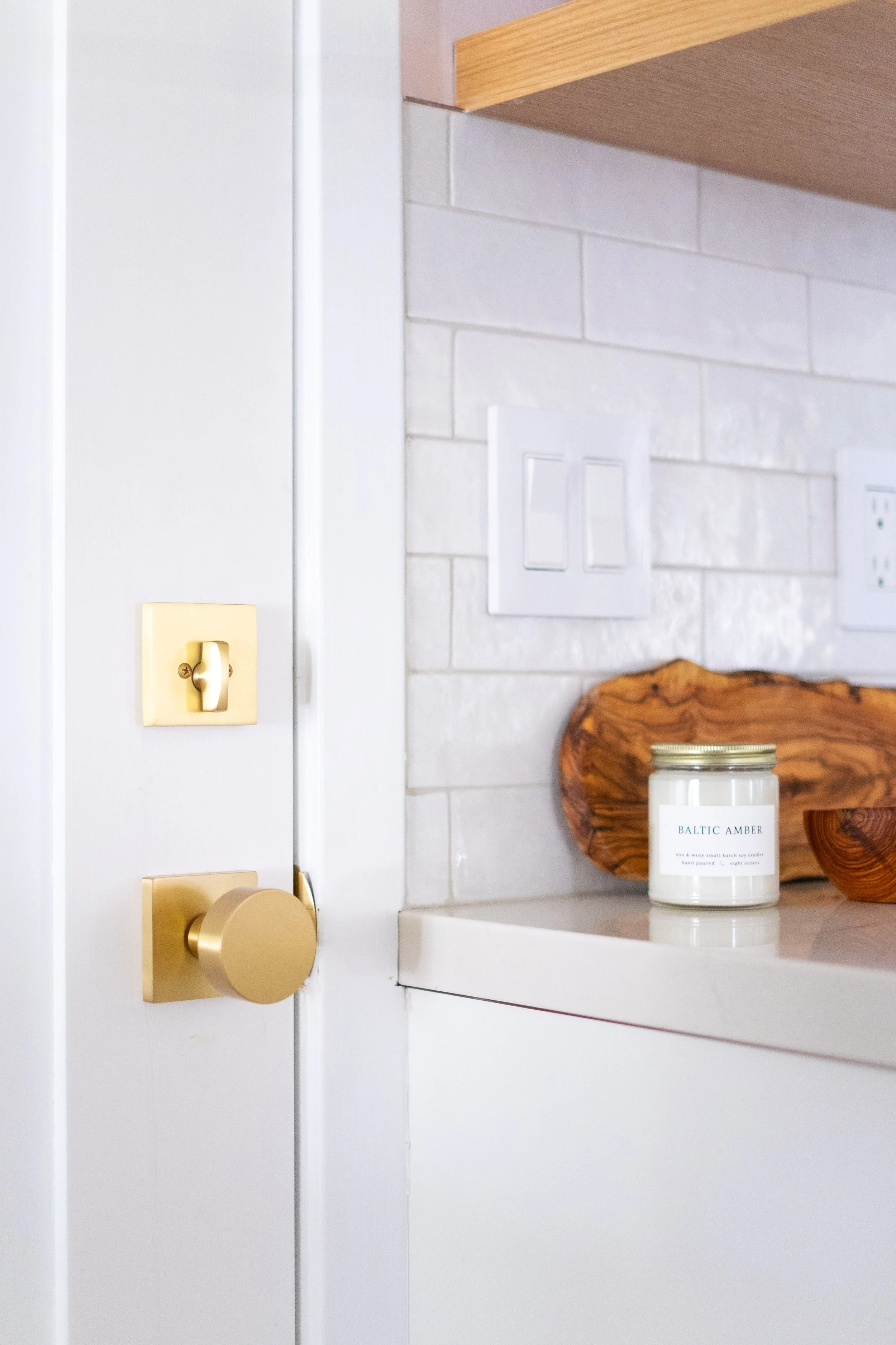 Gina Rachelle Design Project Sacramento-DSCF1978.jpg