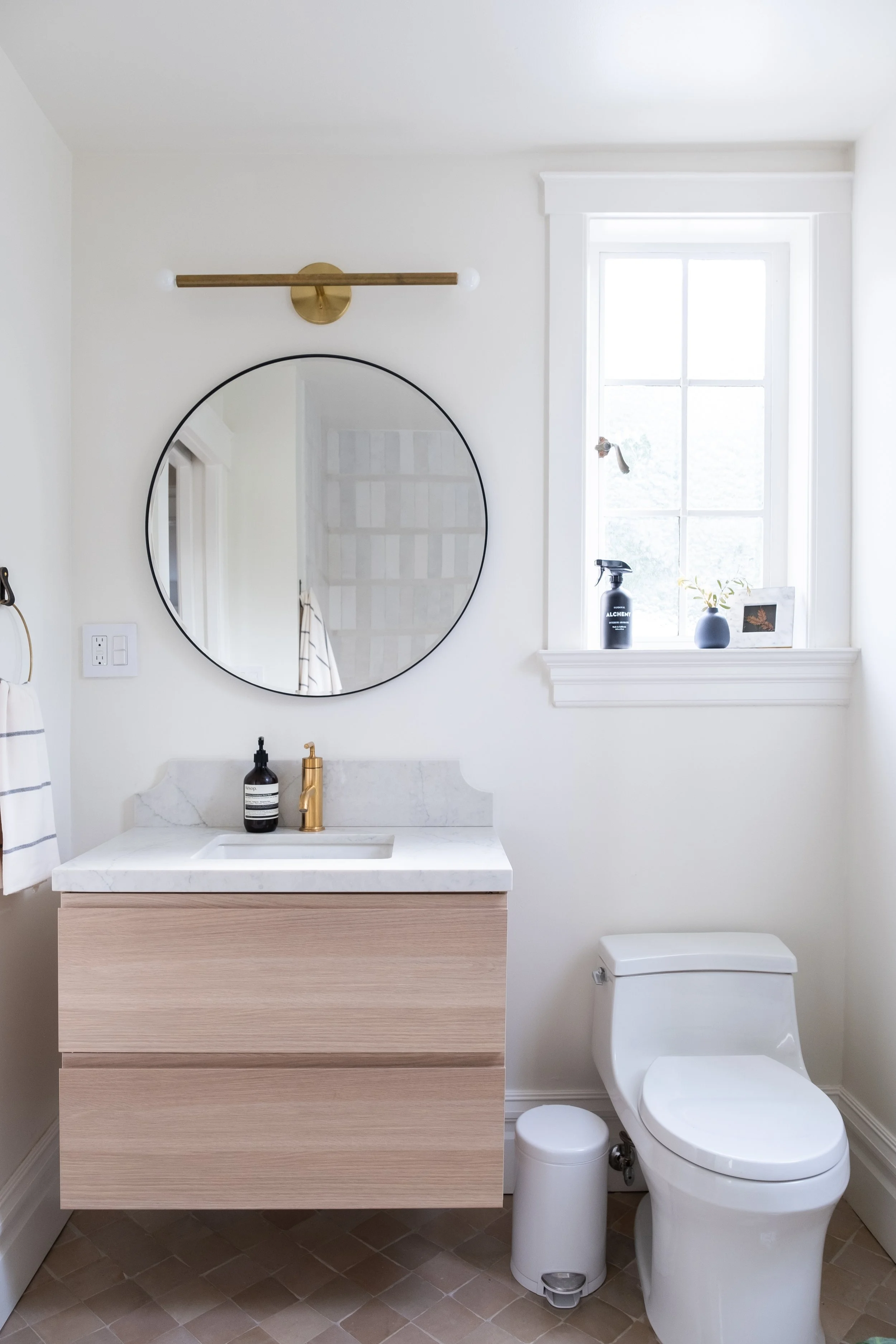 20211118-DSCF3985 copy.jpg