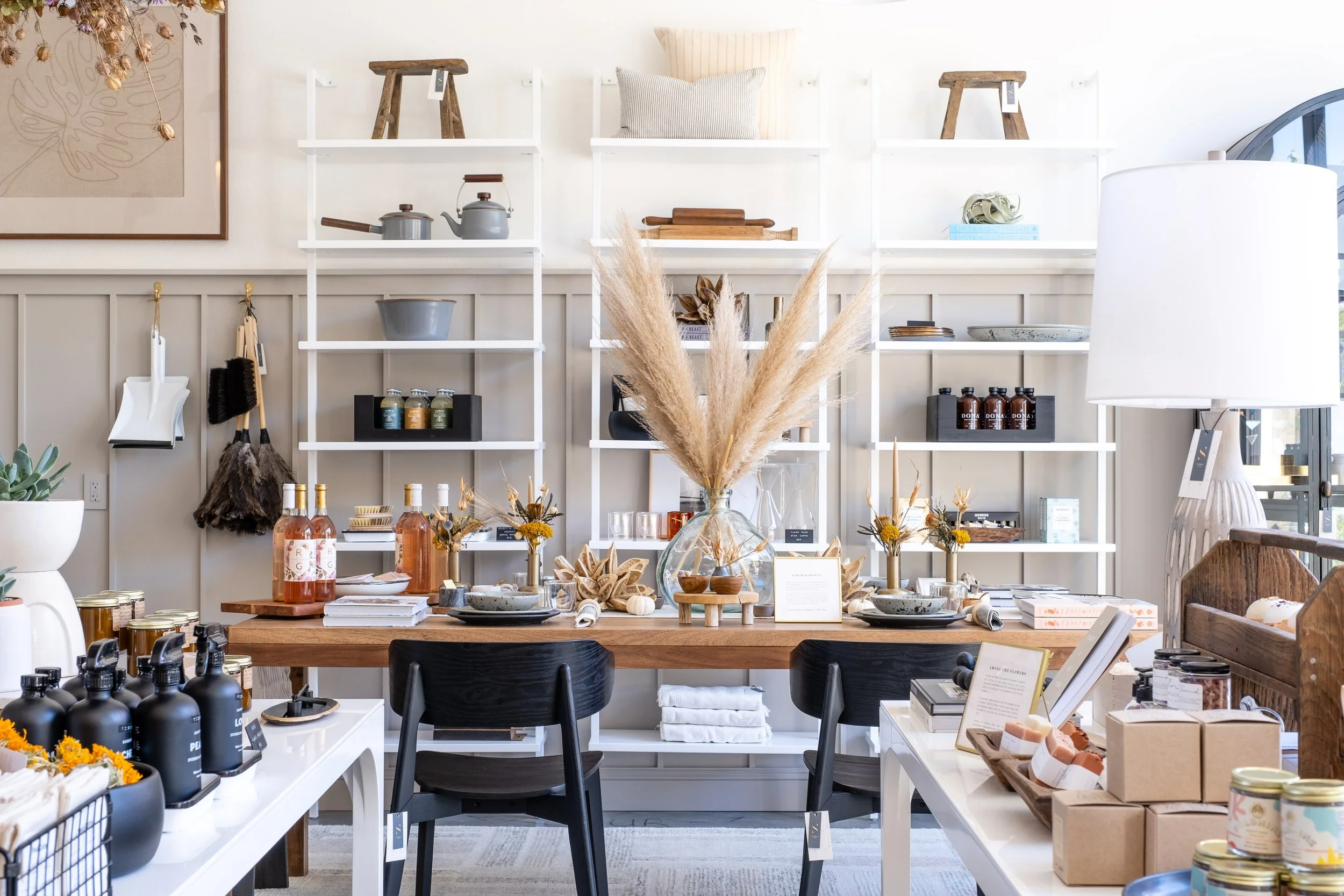 Gina Rachelle Design Project Storia Home -20211014-DSCF3446.jpg