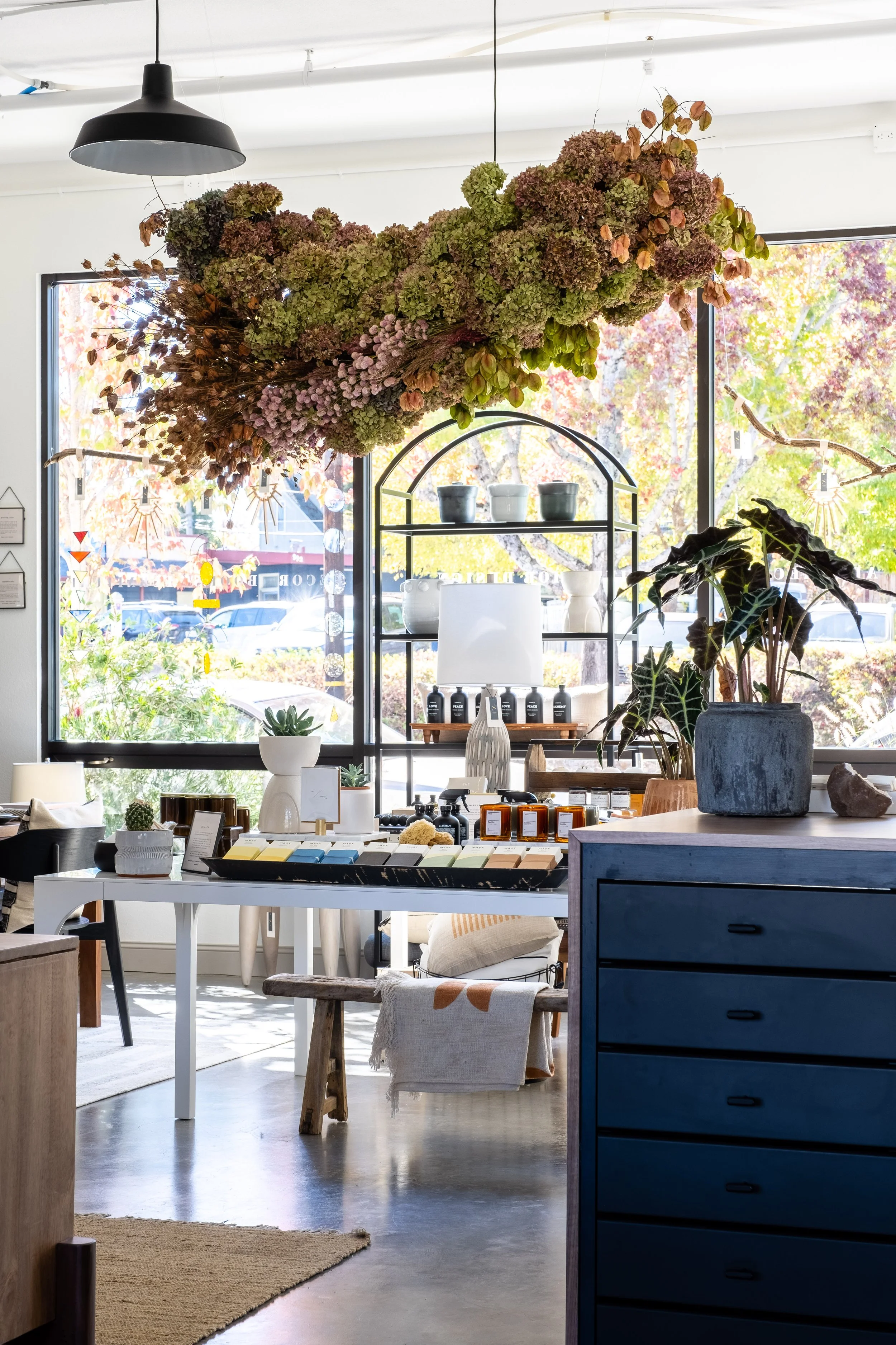 Gina Rachelle Design Project Storia Home -20211014-DSCF3593-HDR.jpg