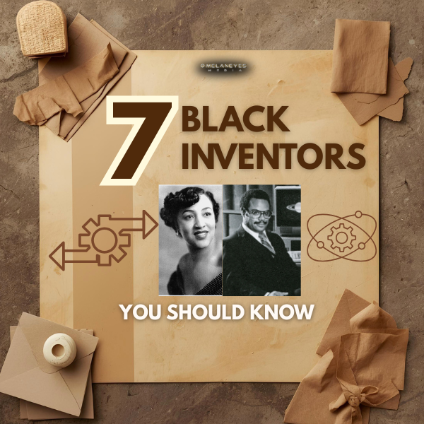 sq 7 Inventors .png