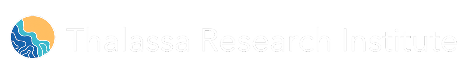 Thalassa Research Institute