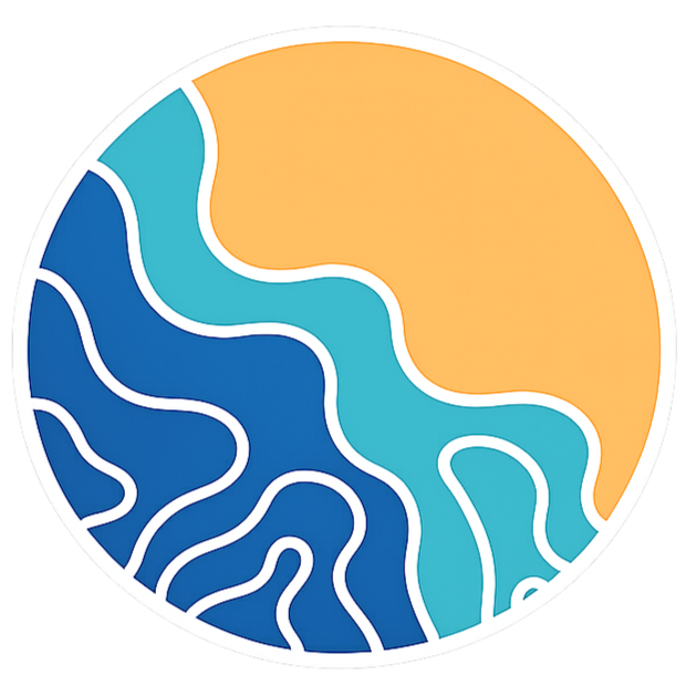 Thalassa Research Institute