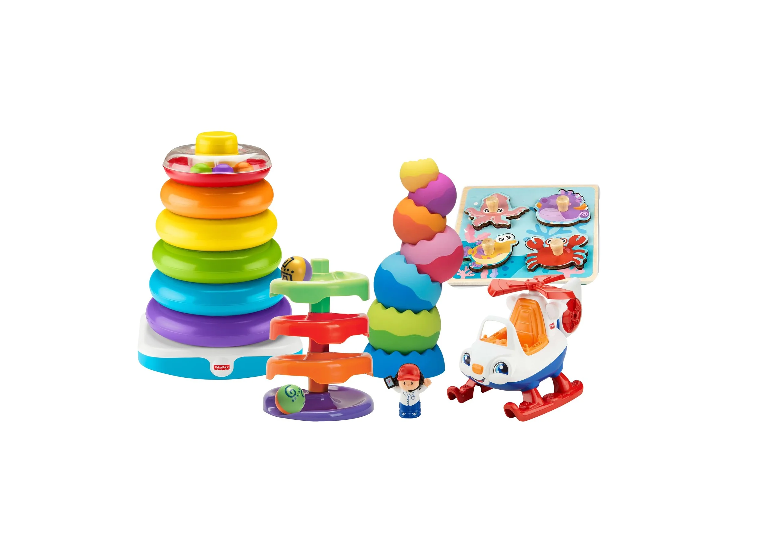 6-12 month Bundle 2 .jpg