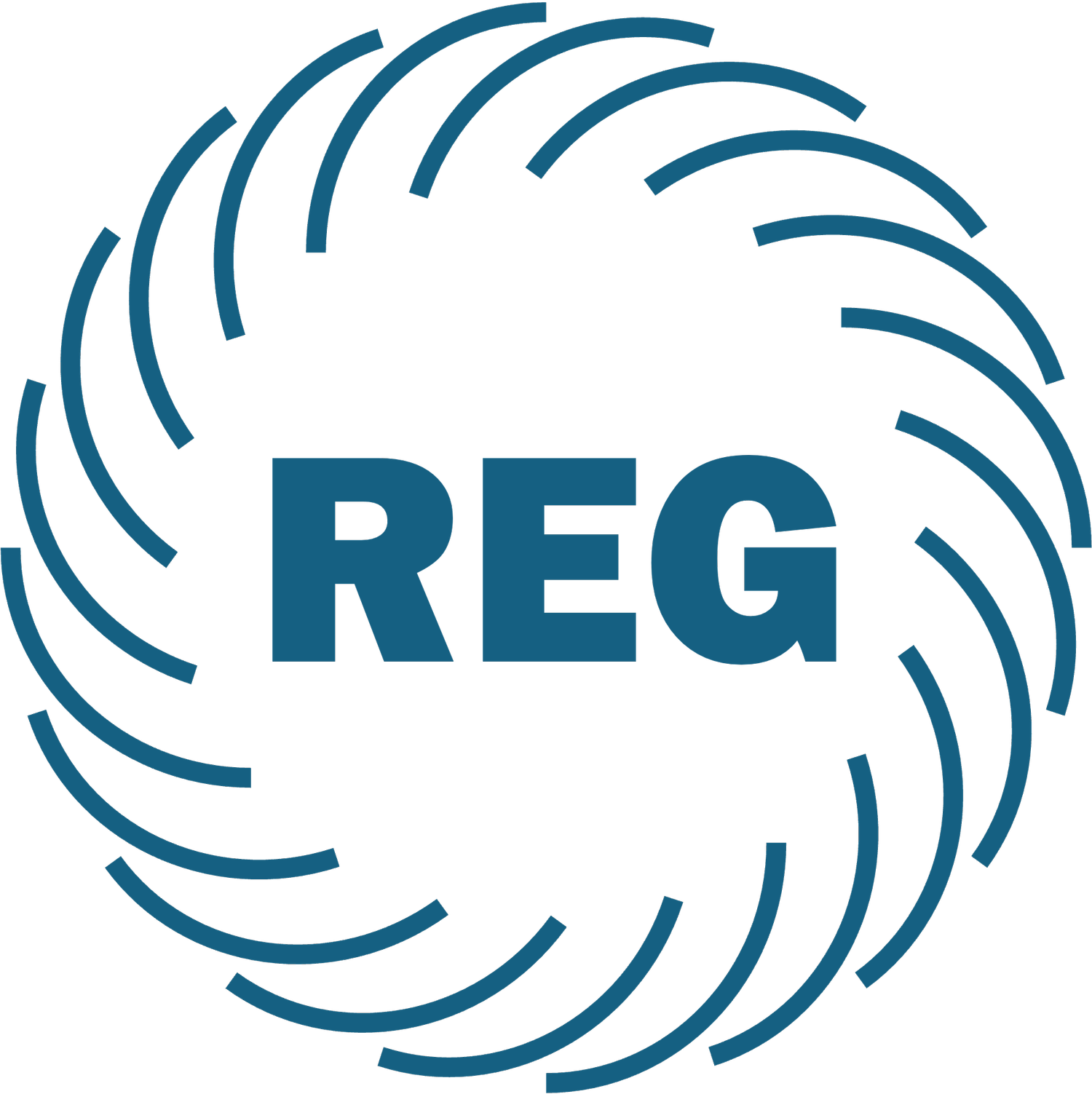 Reactech Engineering Group