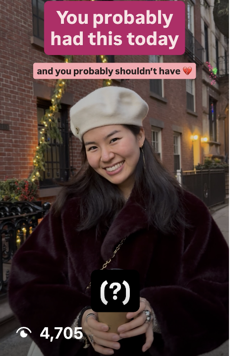 The Truth About Black Plastic