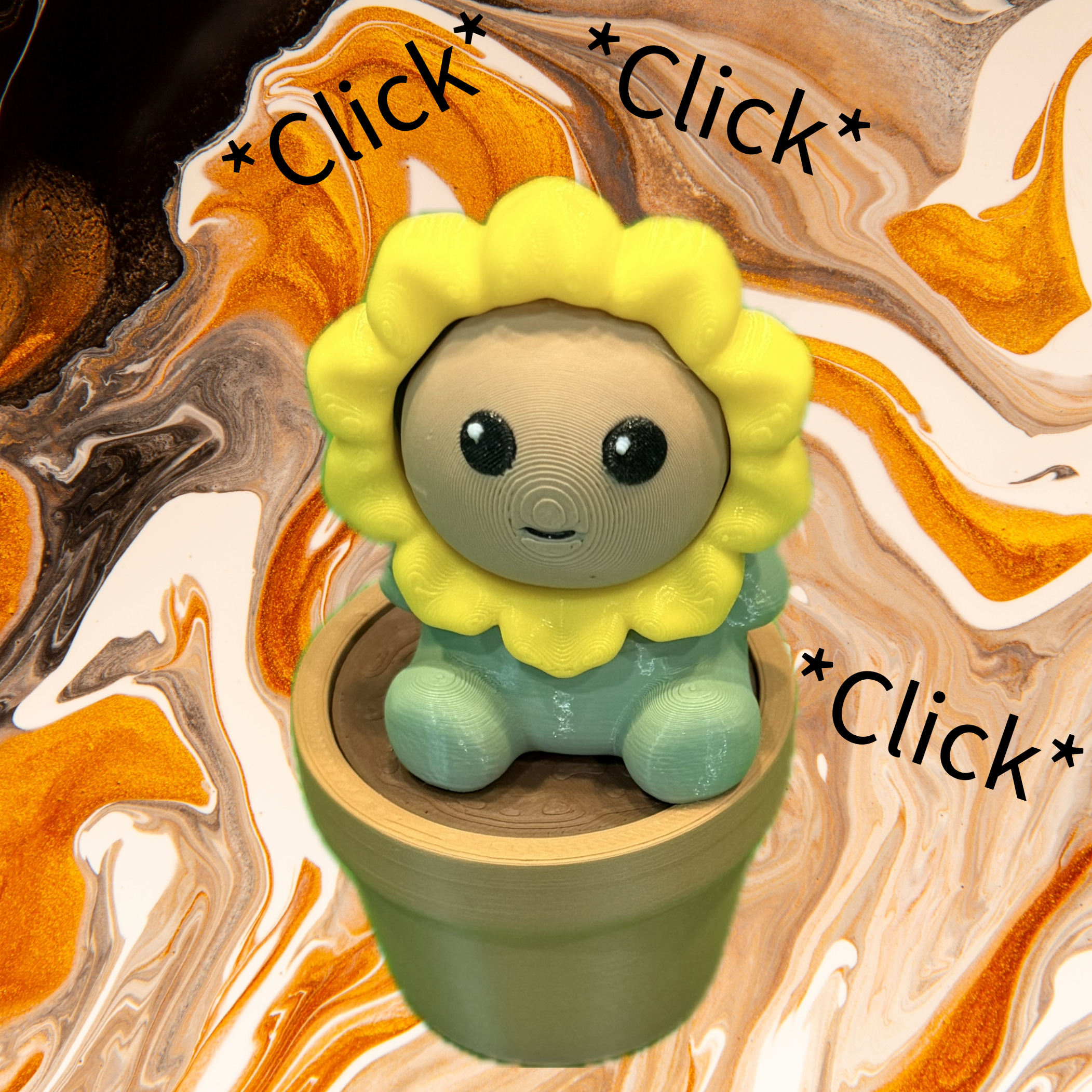 Remove background project-20.png