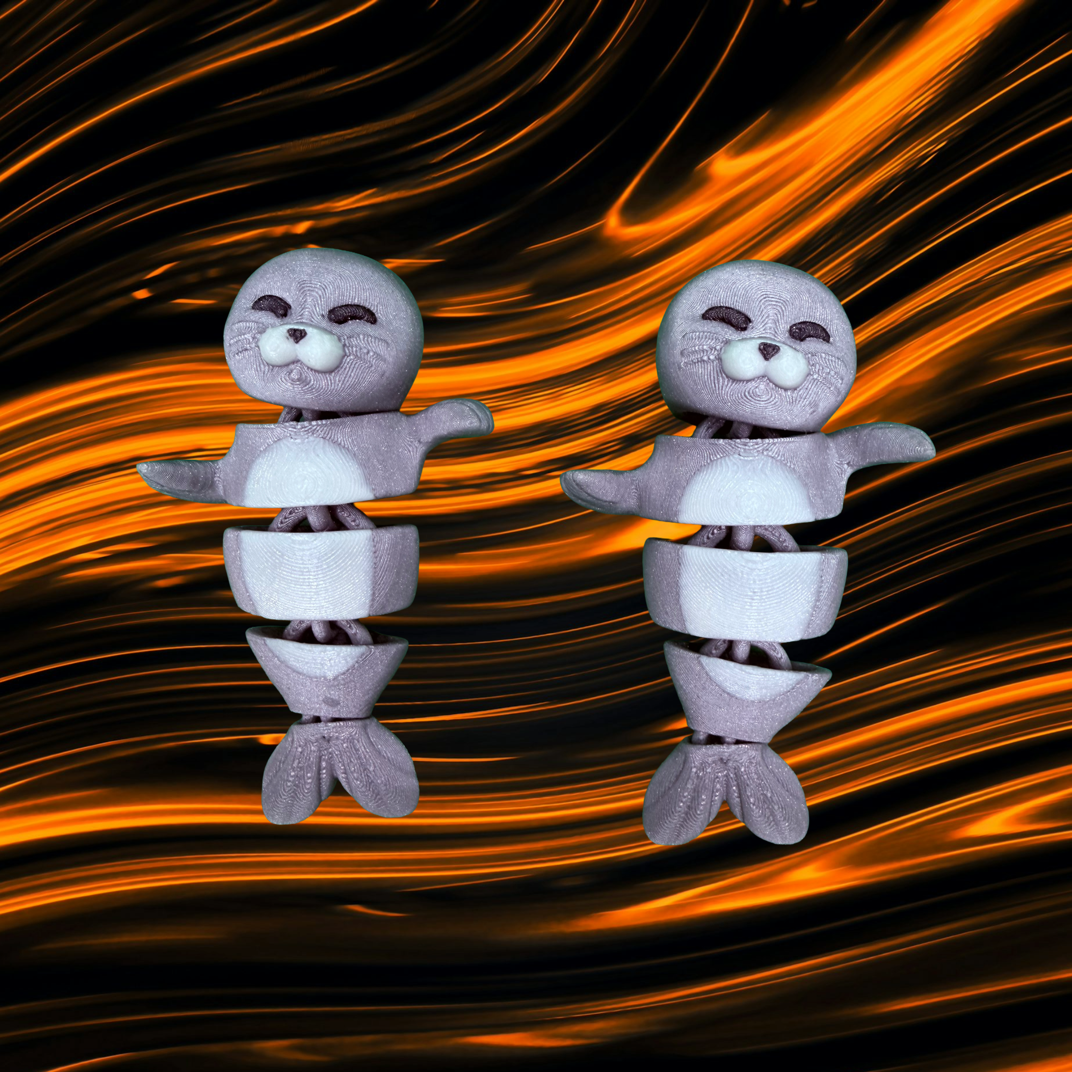 Untitled - September 04, 2026 at 19.06.11-2.png