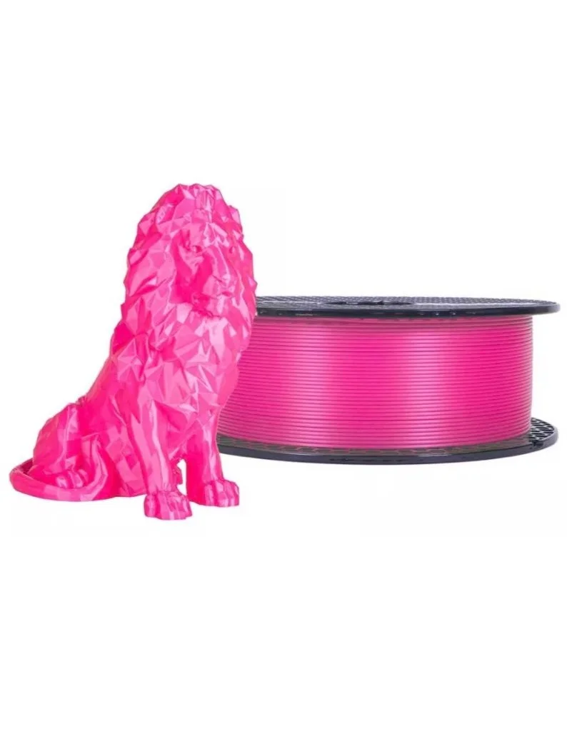 Prusament PLA Blend Ms. Pink