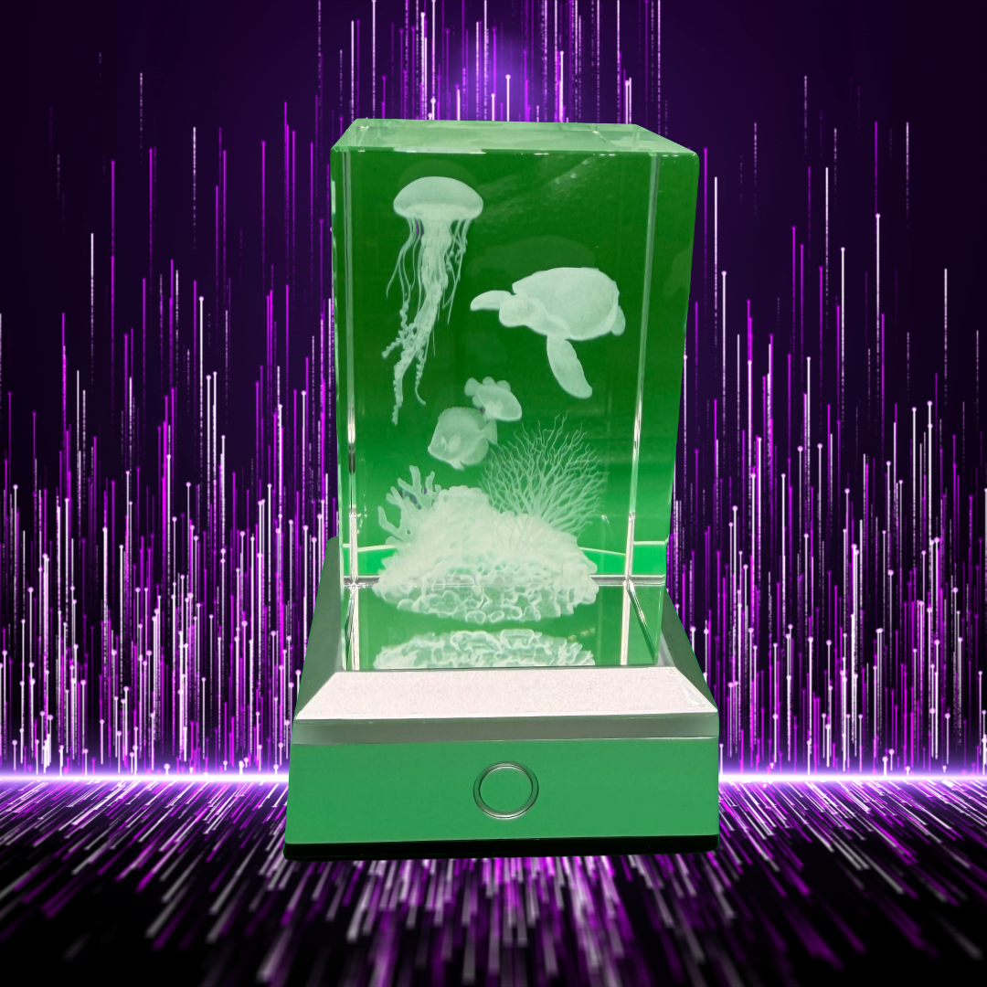 Untitled - September 04, 2026 at 19.30.22-3.png