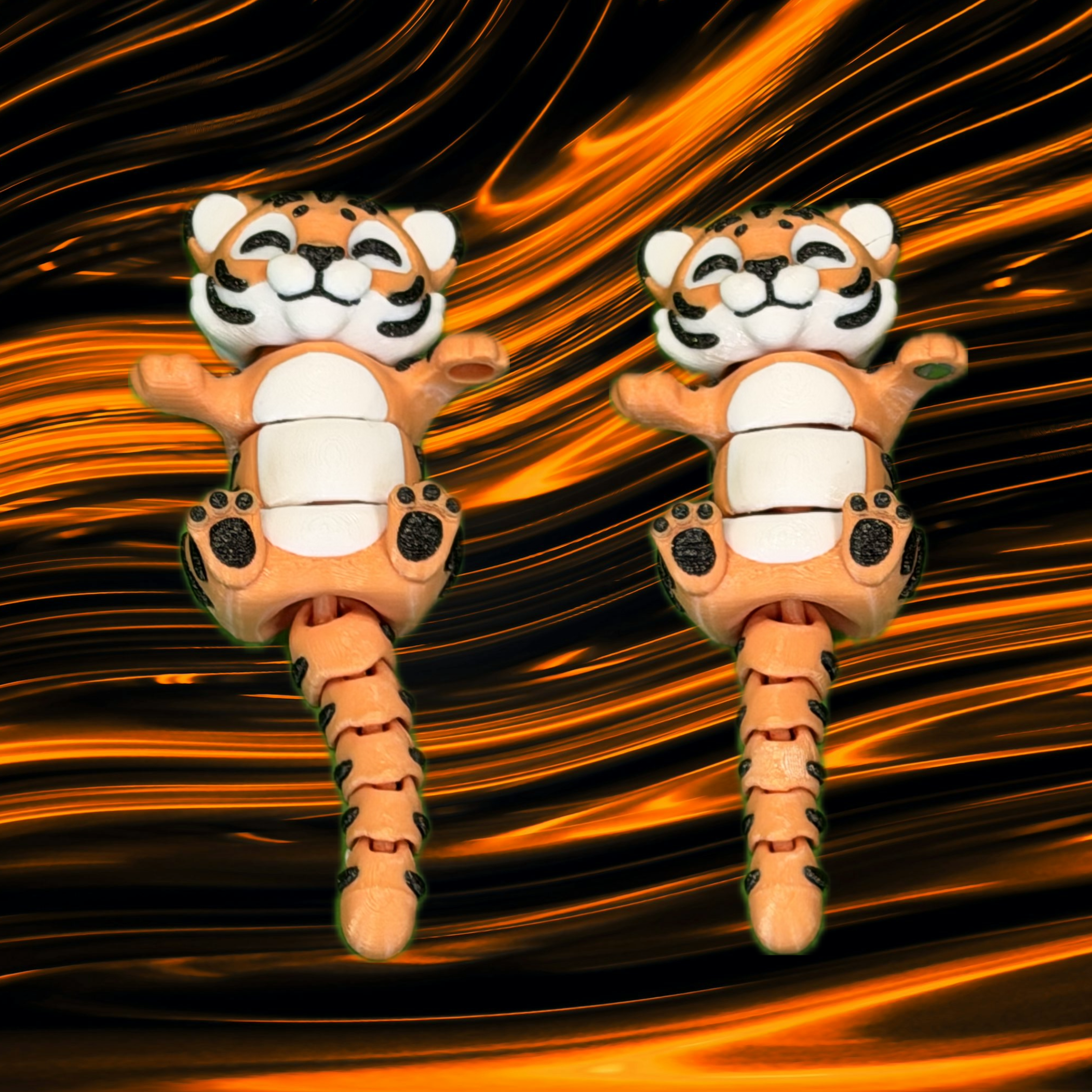 Remove background project-13.png