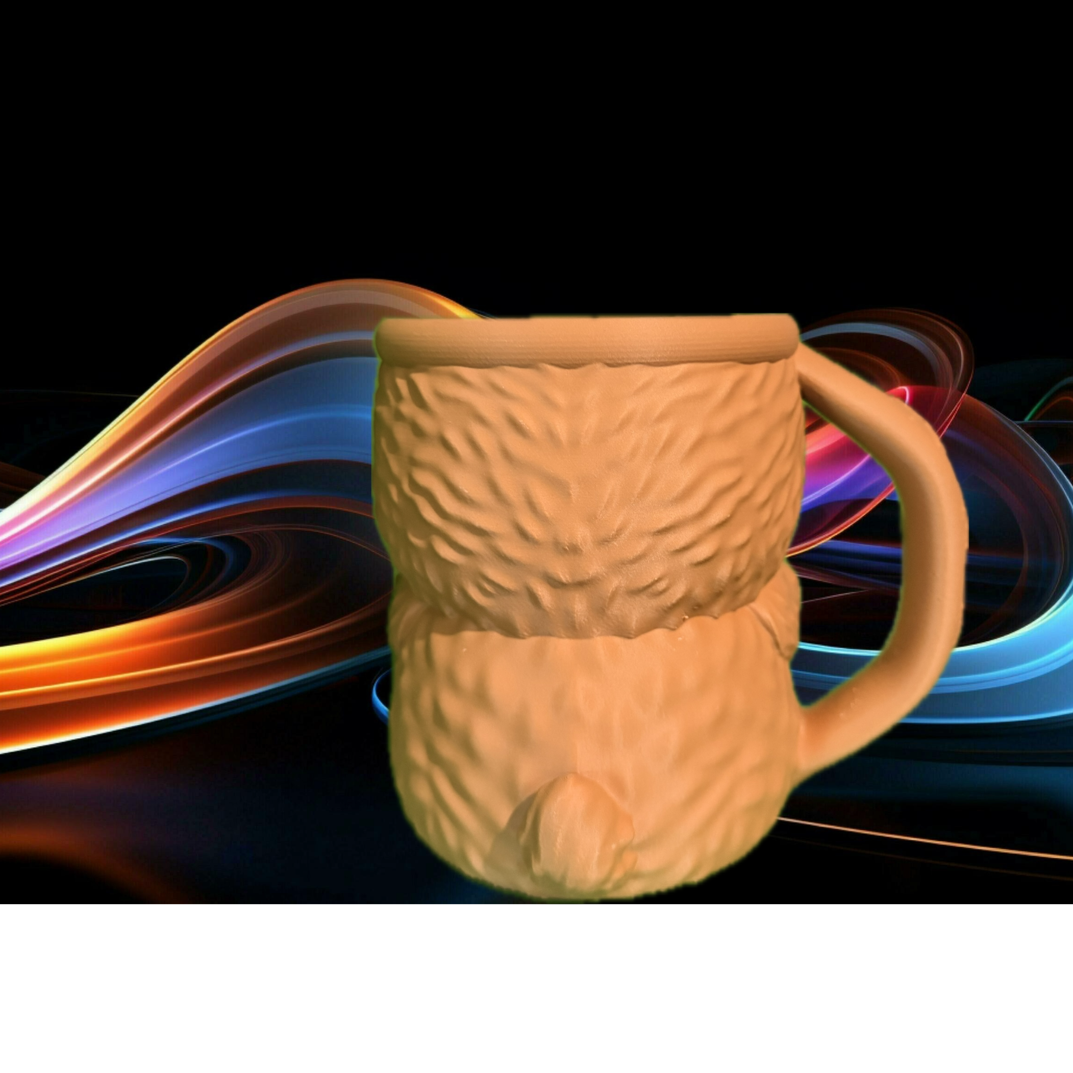 Remove background project-8.png