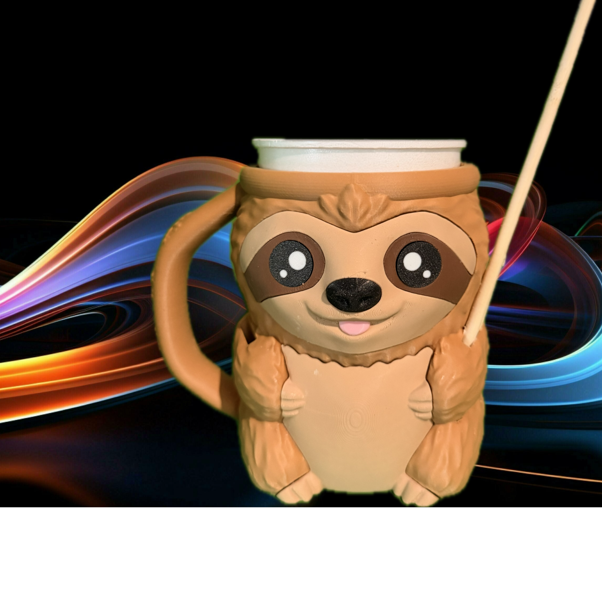 Remove background project-10.png