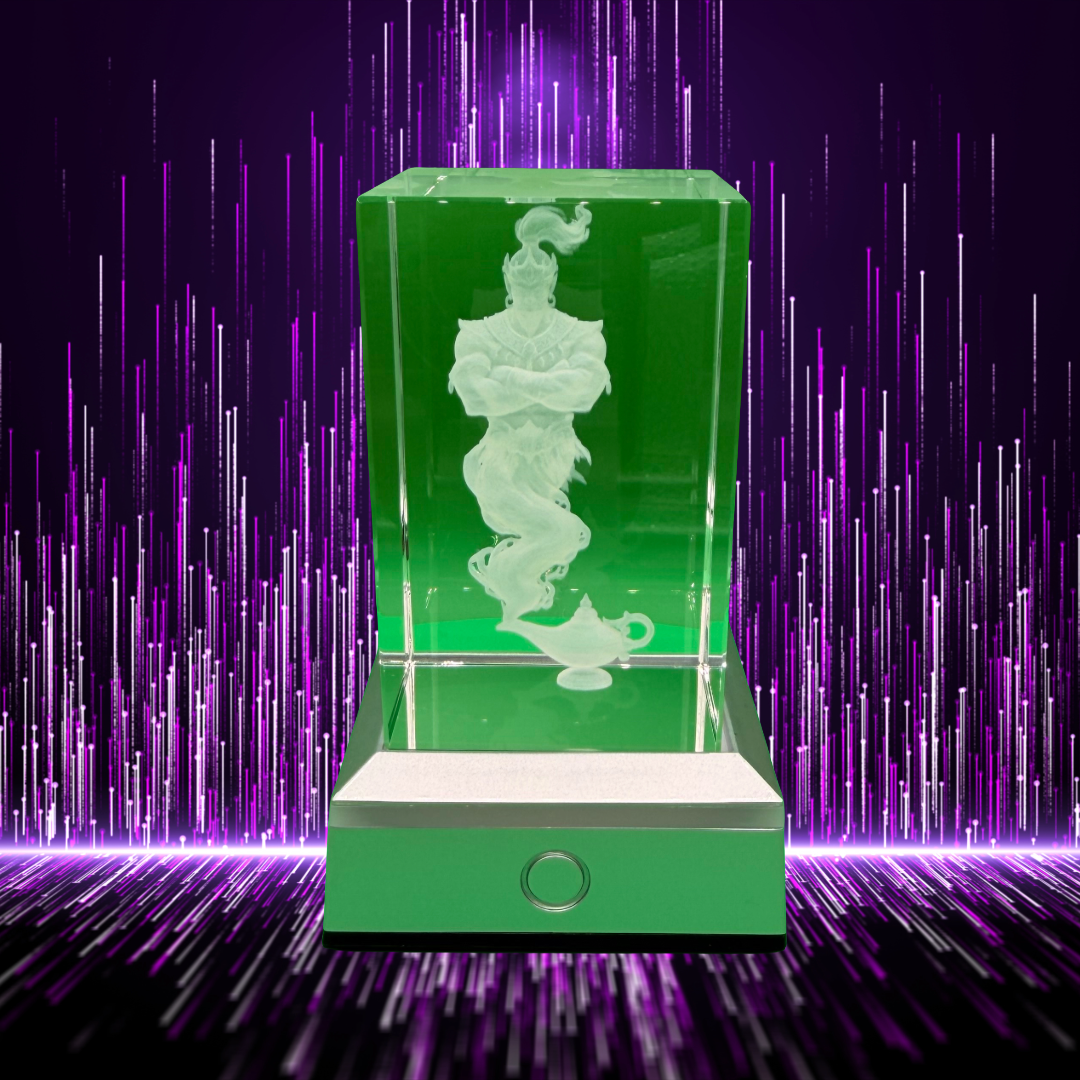 Untitled - September 04, 2026 at 19.30.22-8.png