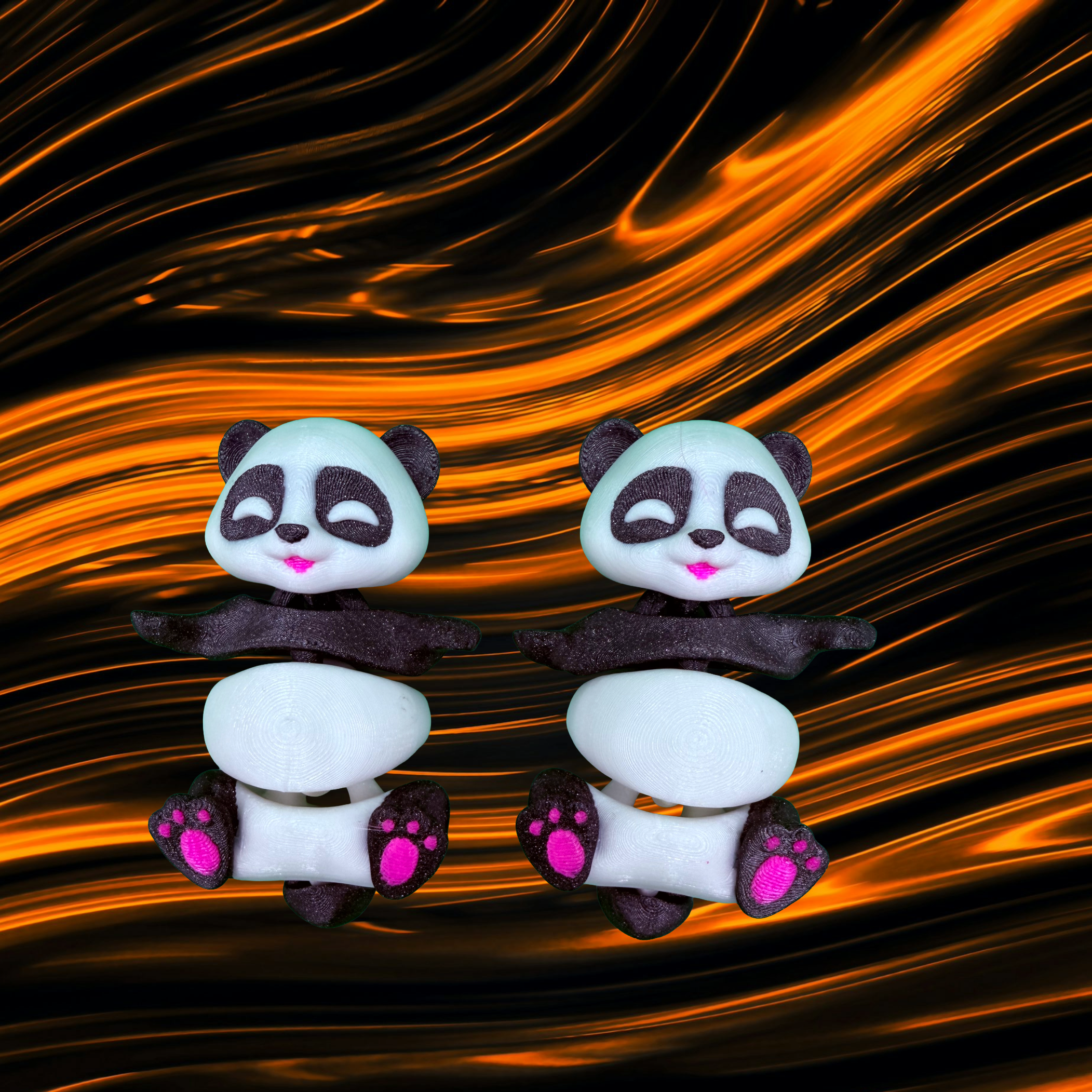Untitled - September 04, 2026 at 23.14.43-2.png