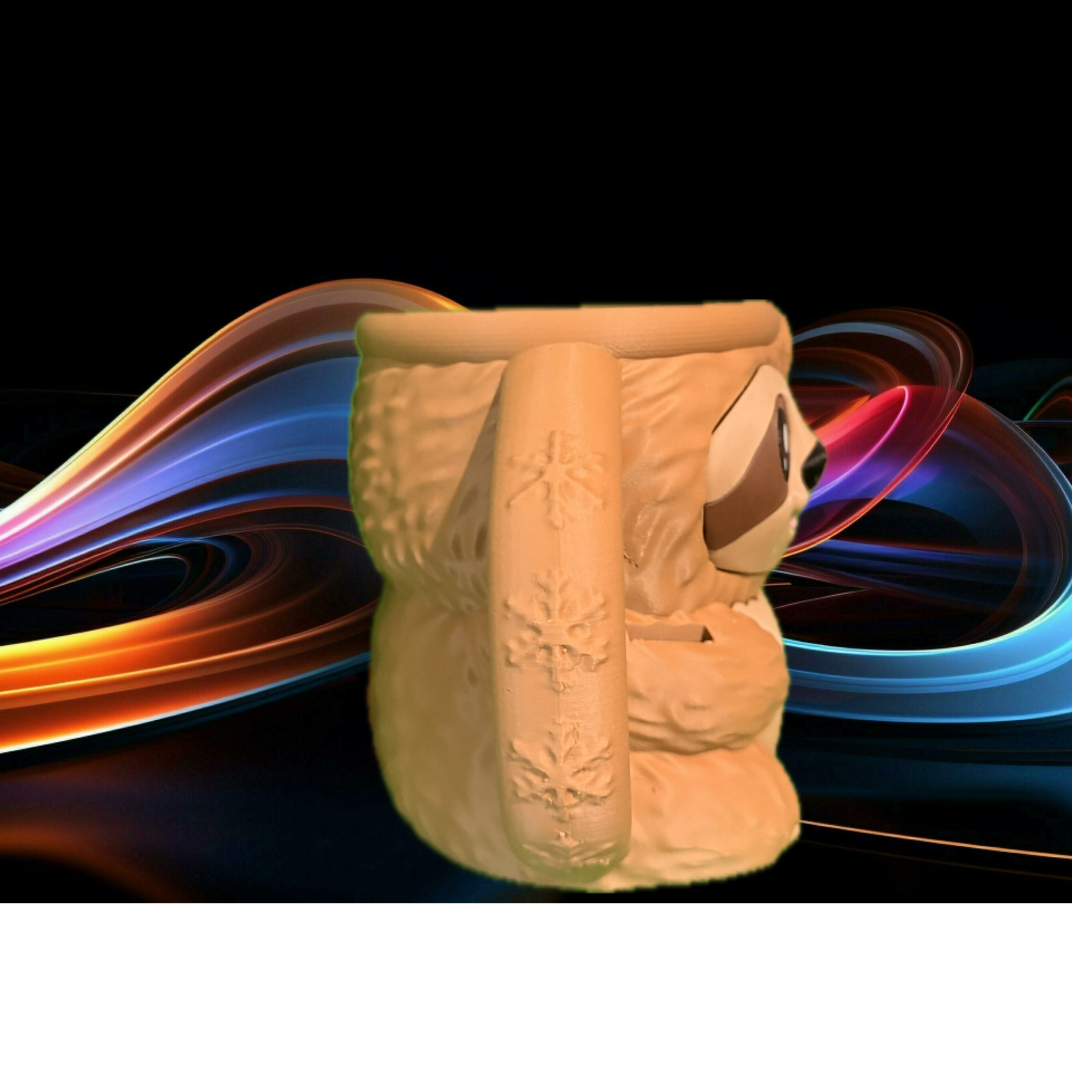 Remove background project-7.png