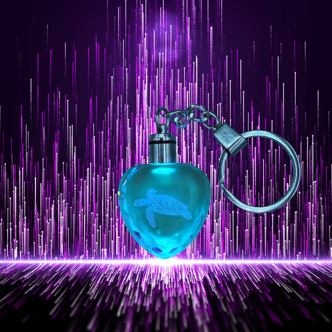 Untitled - September 04, 2026 at 19.30.22-17.png