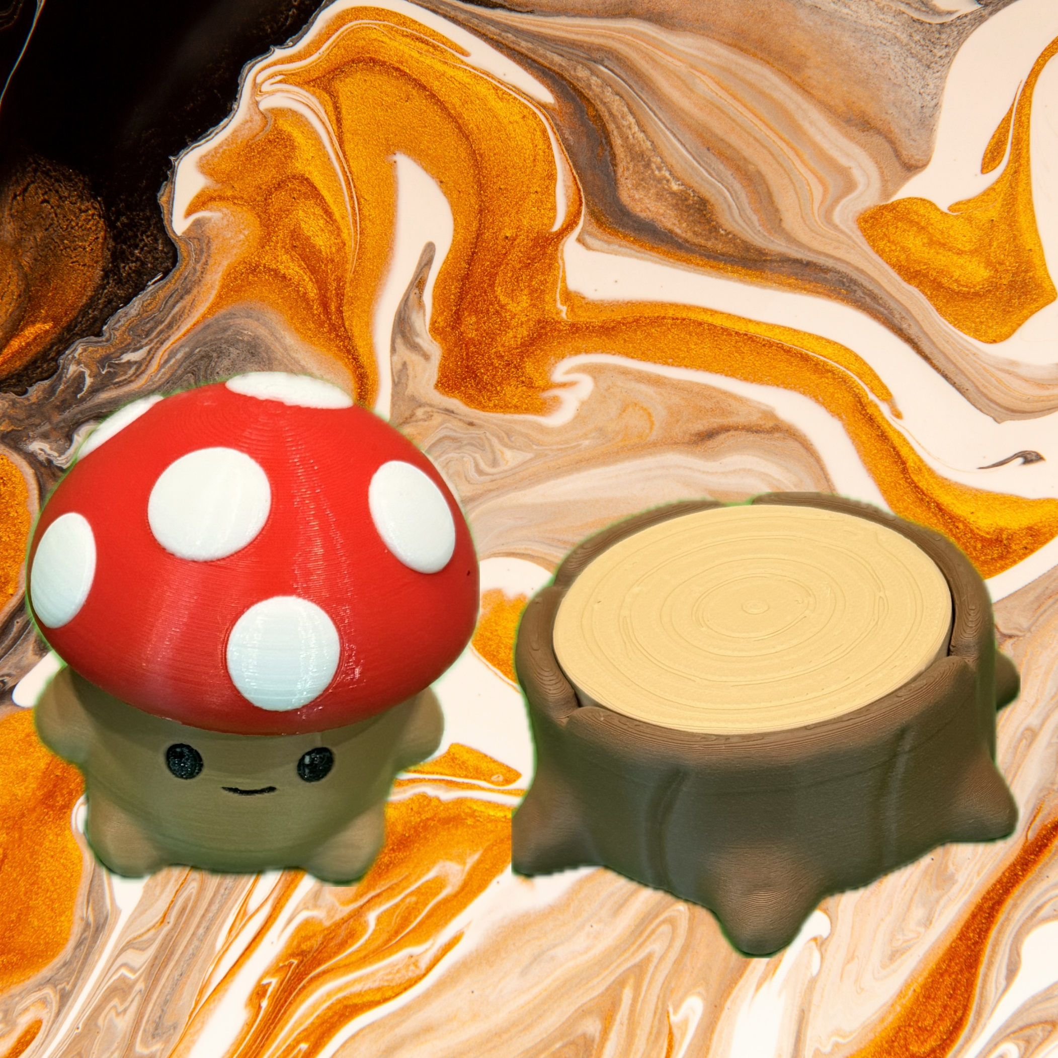 Remove background project-23.png