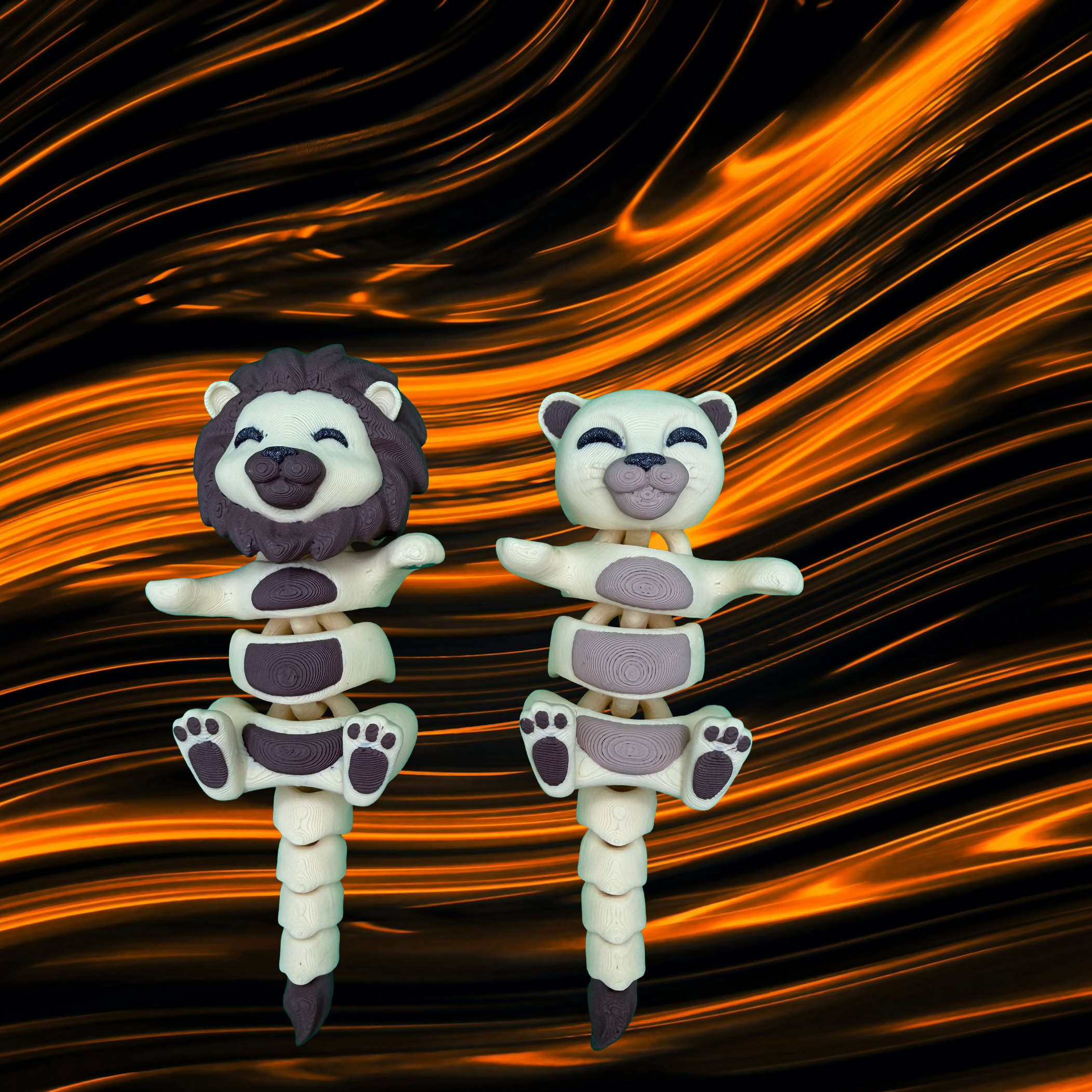 Untitled - September 04, 2026 at 23.14.43-6.png