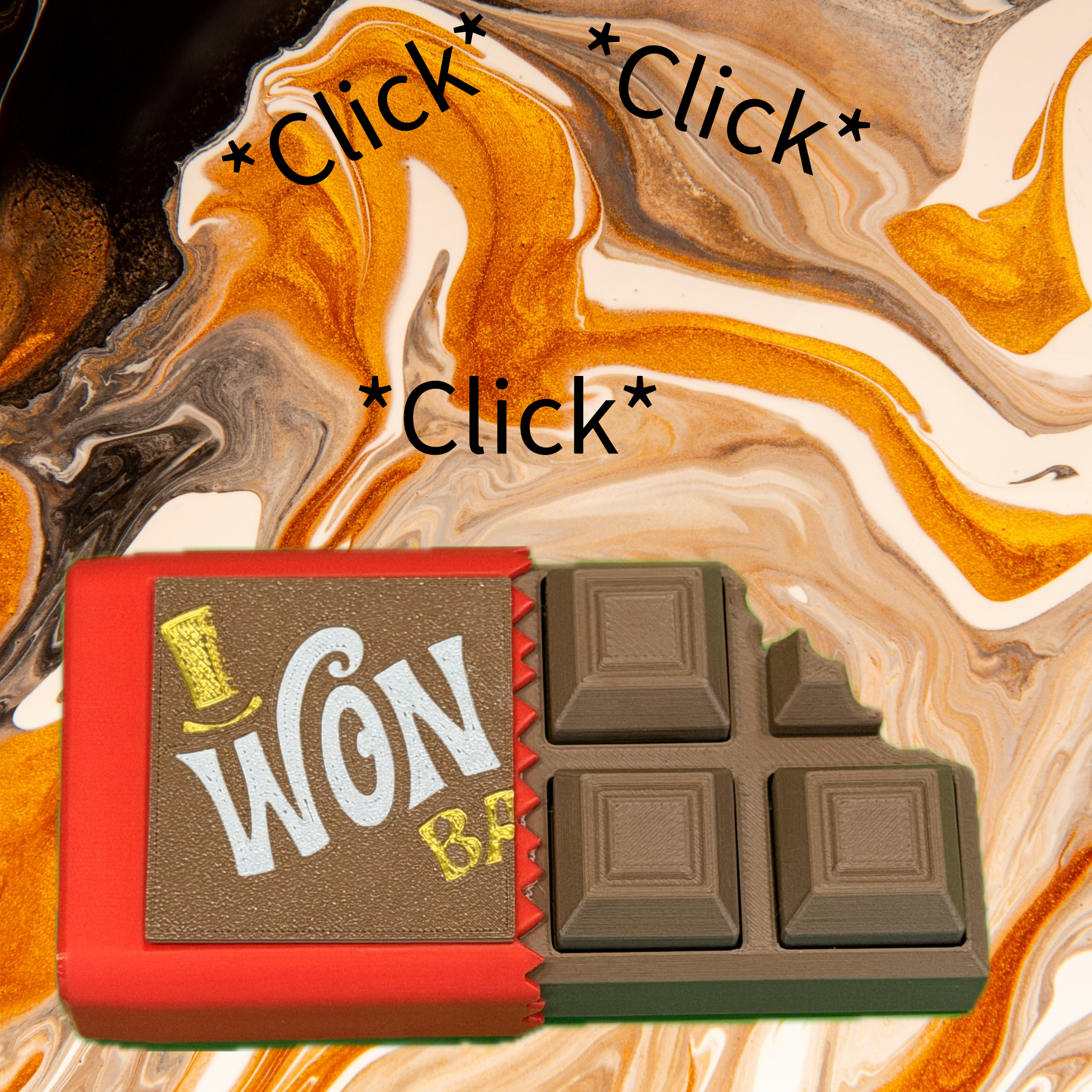 Remove background project-22.png