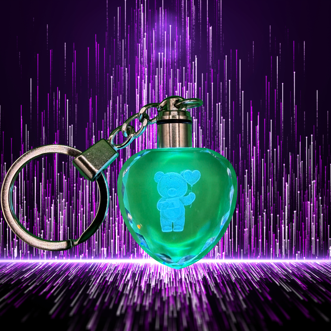 Untitled - September 04, 2026 at 19.30.22-19.png