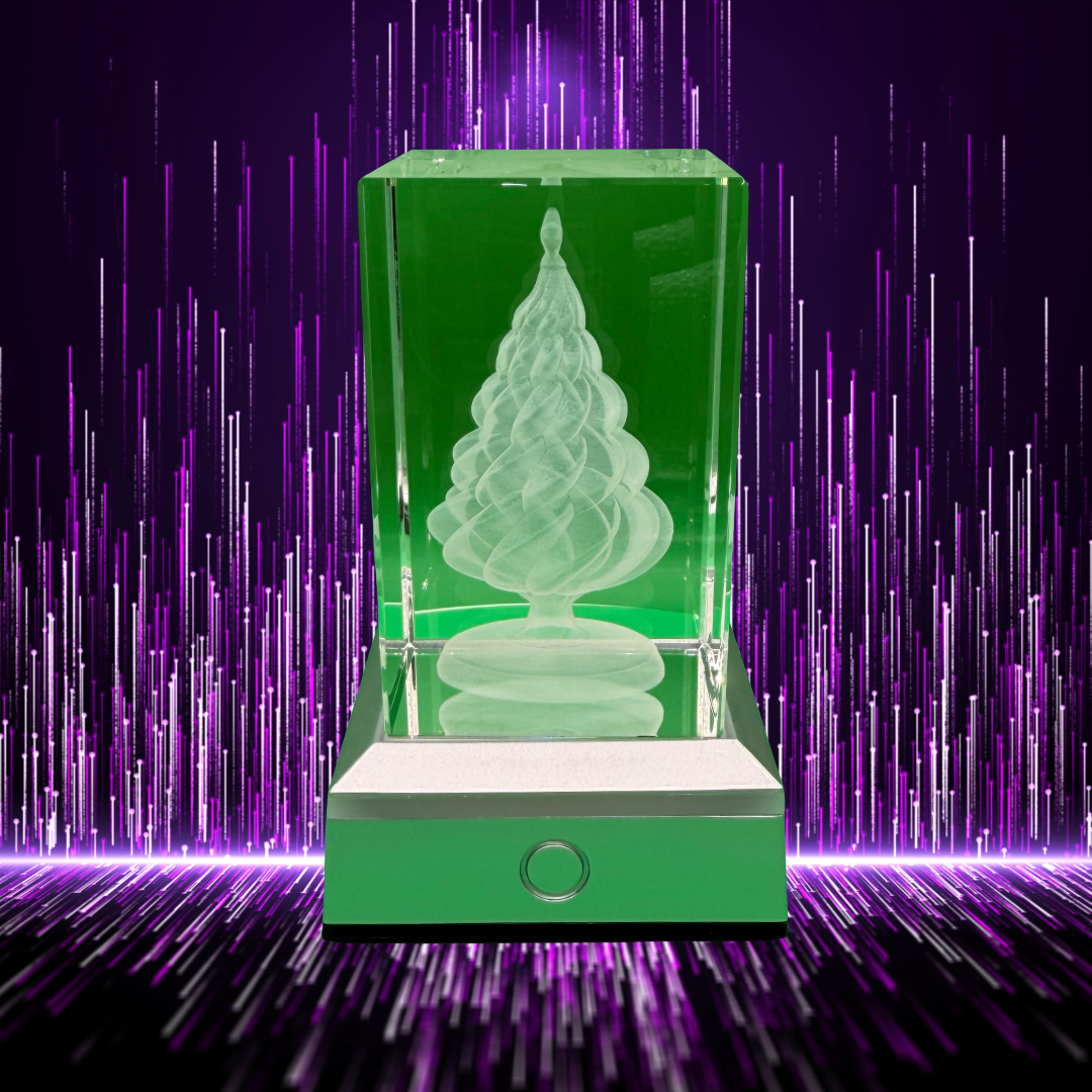 Untitled - September 04, 2026 at 19.30.22-4.png