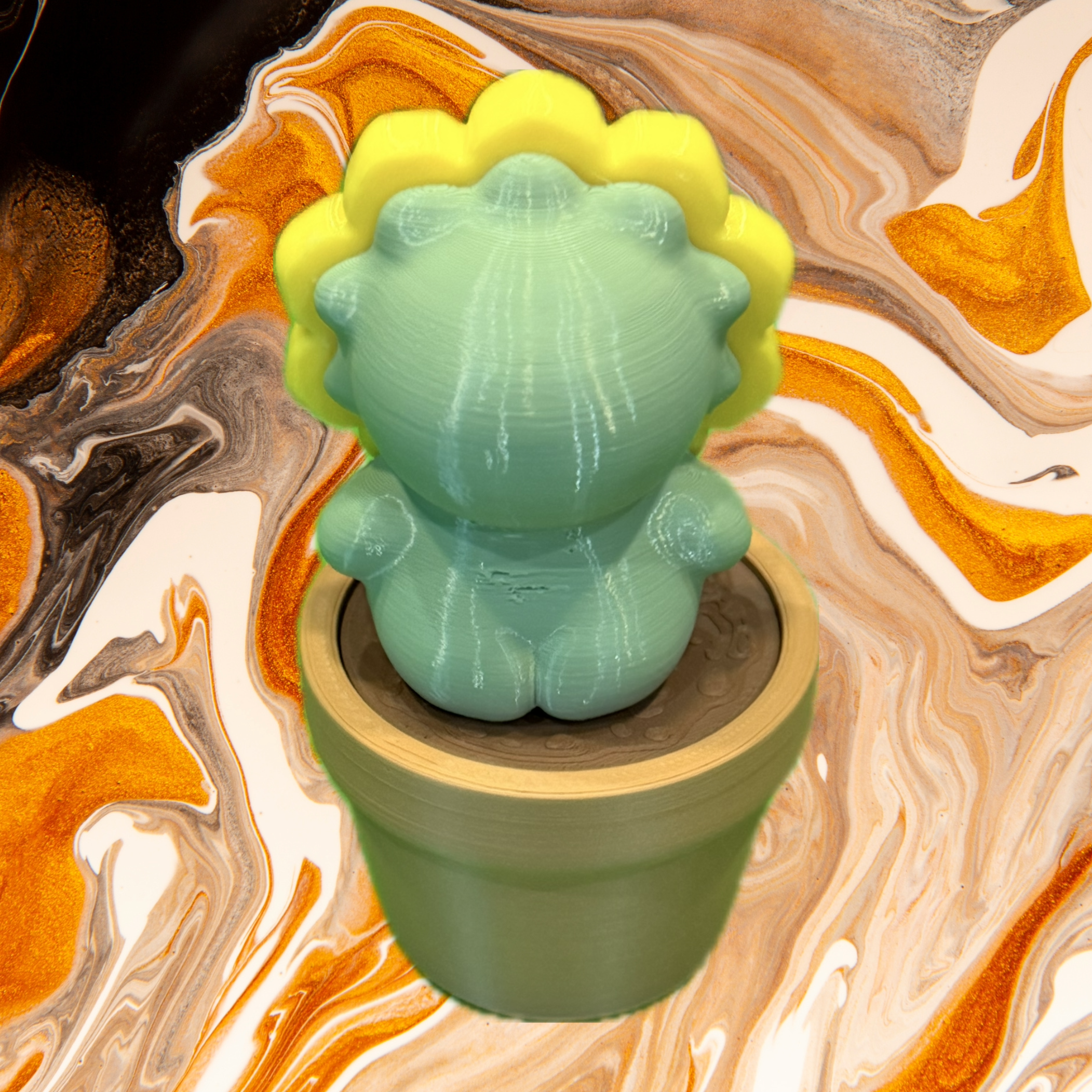 Remove background project-19.png