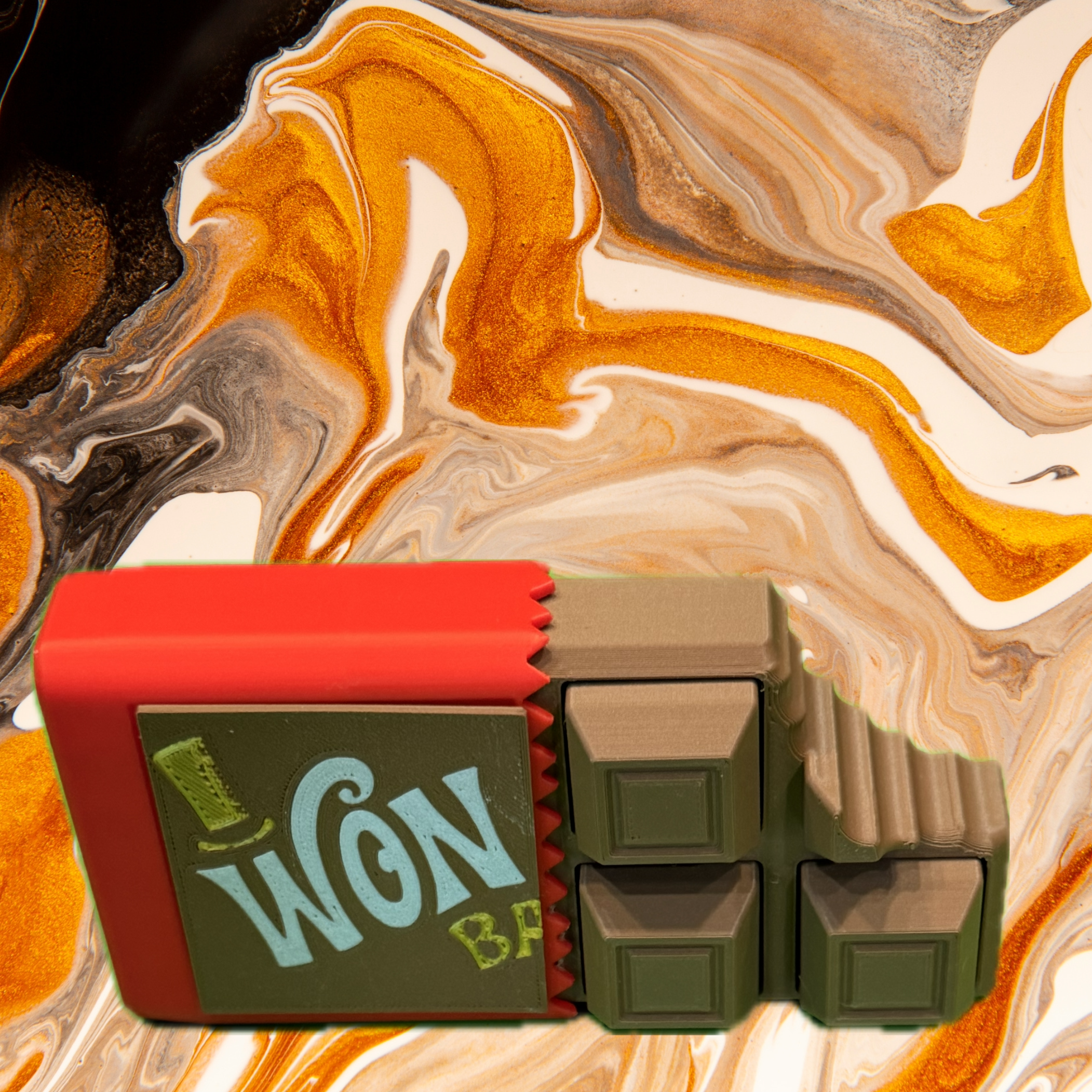 Remove background project-25.png